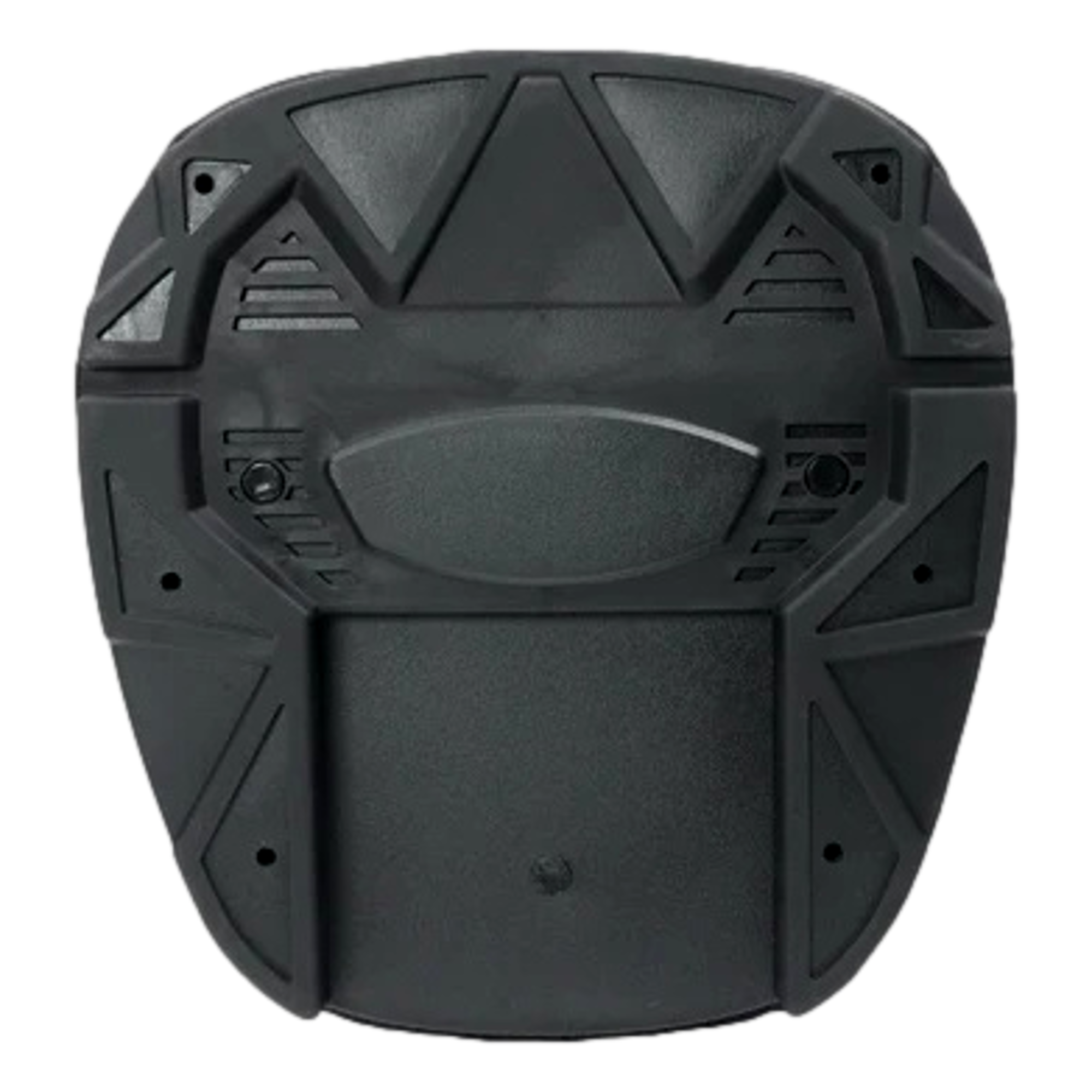 KRADUL LUX LE 9” Alabaster Stand Bag | PGA TOUR SUPERSTORE