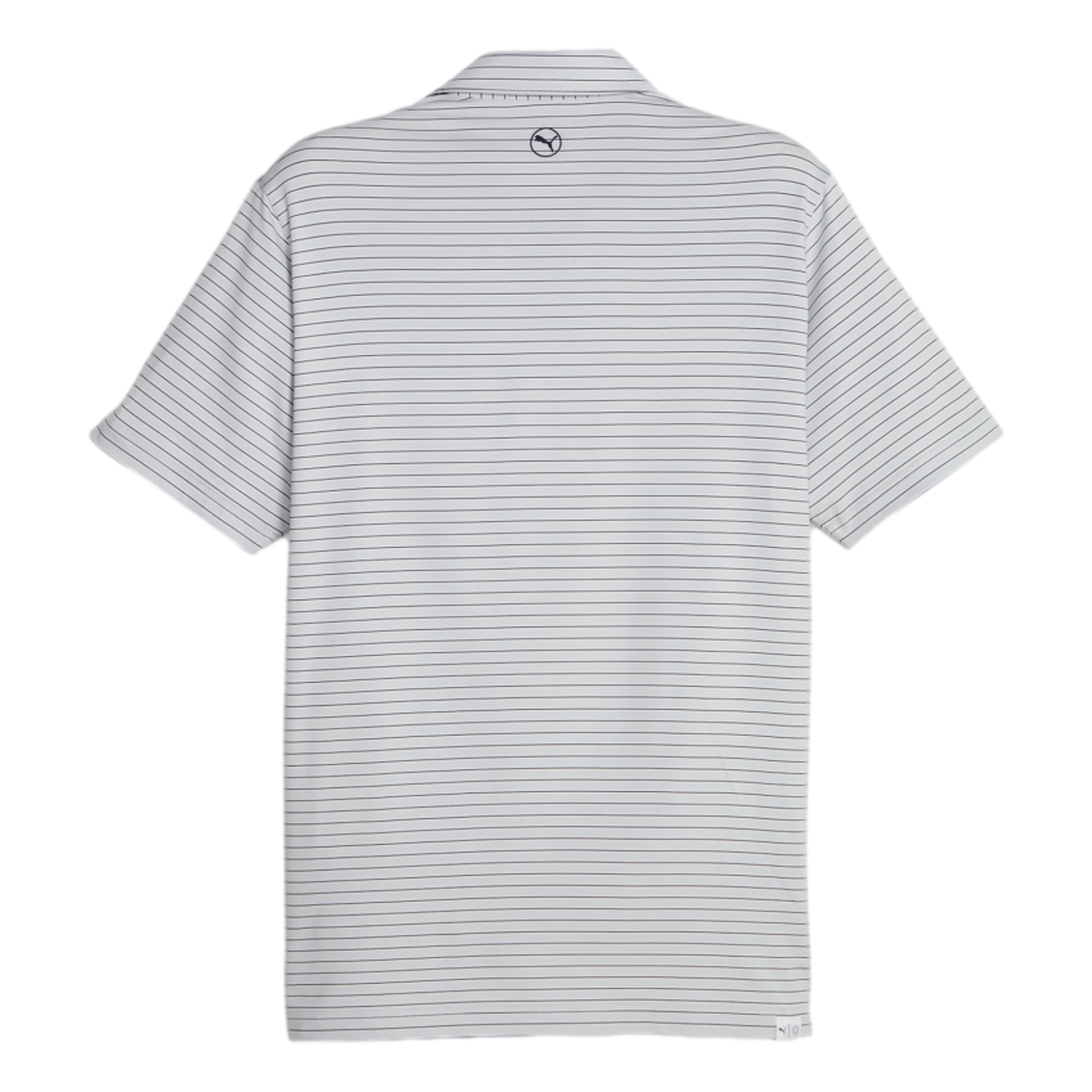 MATTR Bay Polo Shirt
