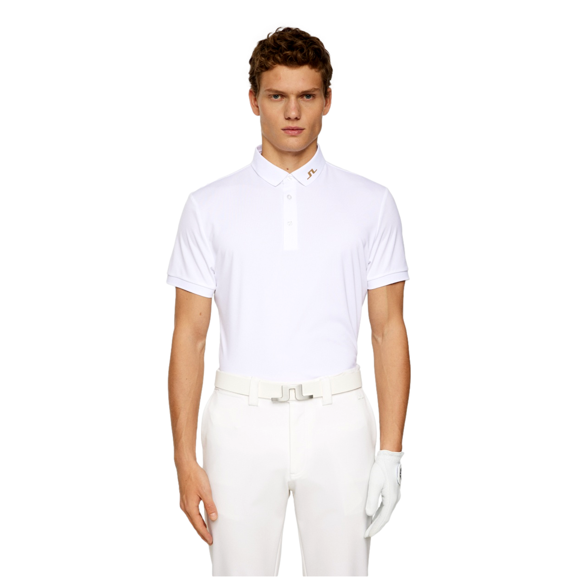 KV Polo Shirt