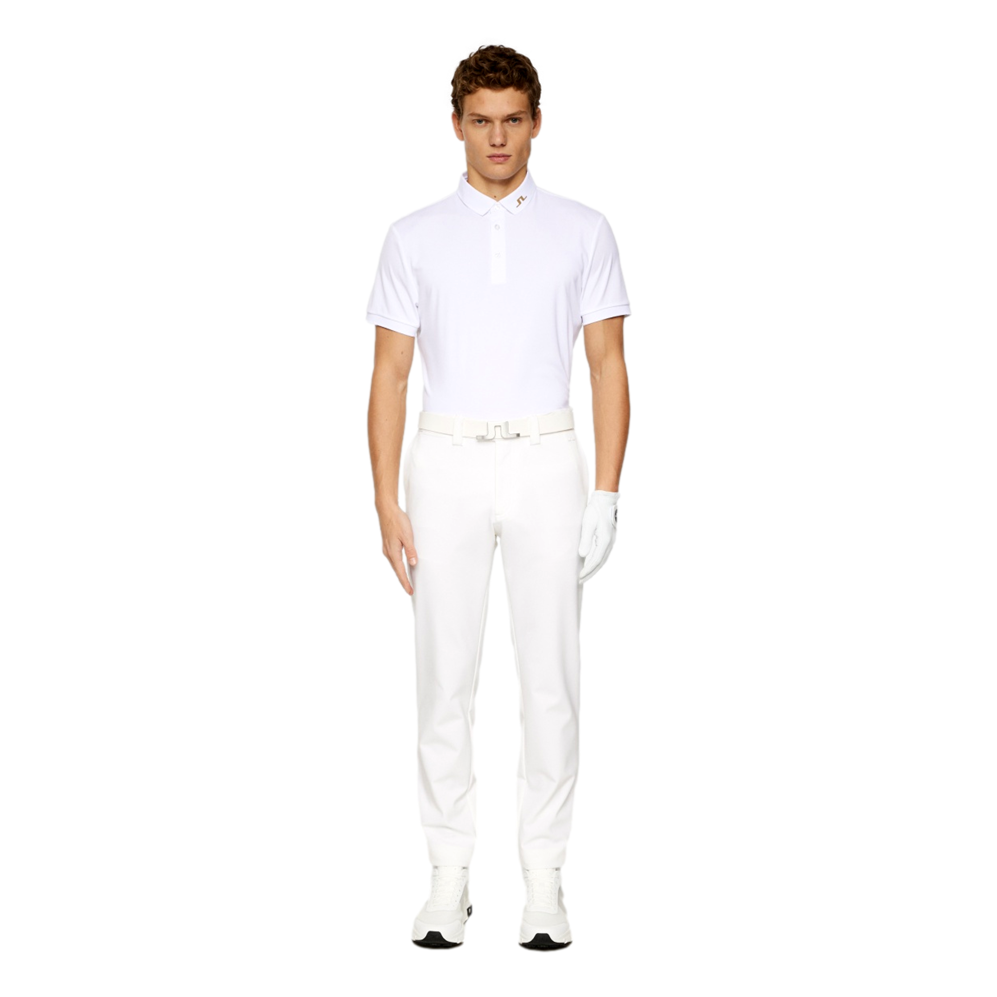 KV Polo Shirt