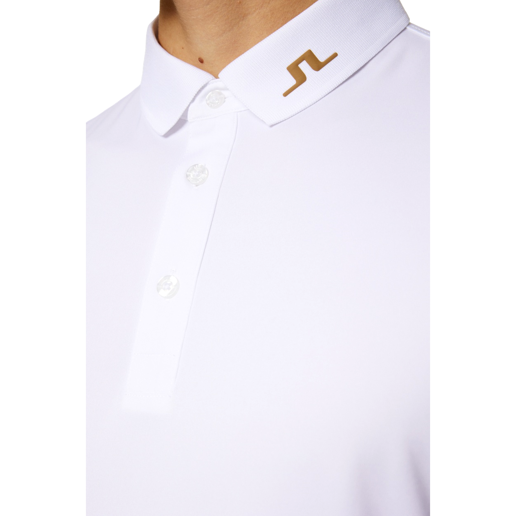 KV Polo Shirt