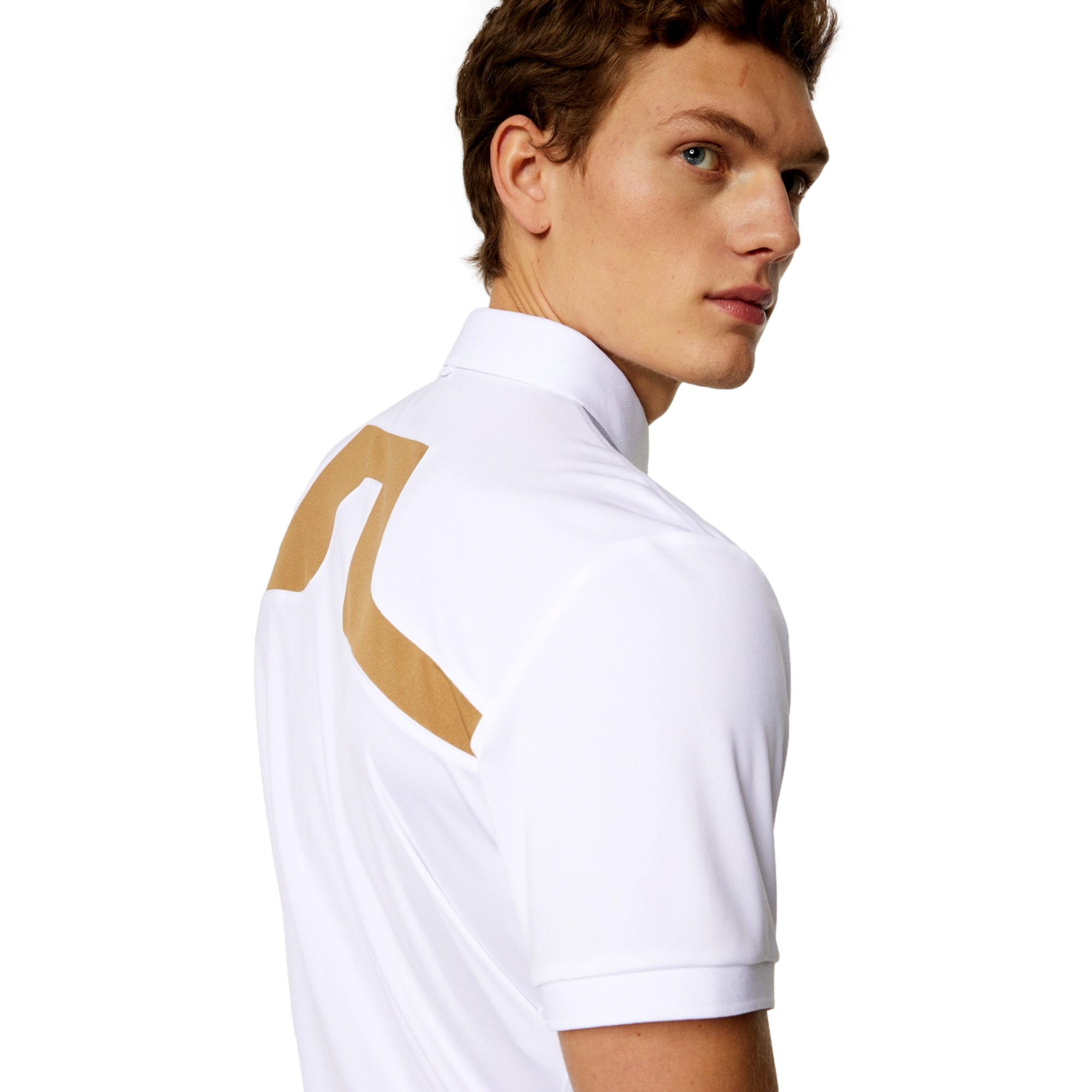 KV Polo Shirt