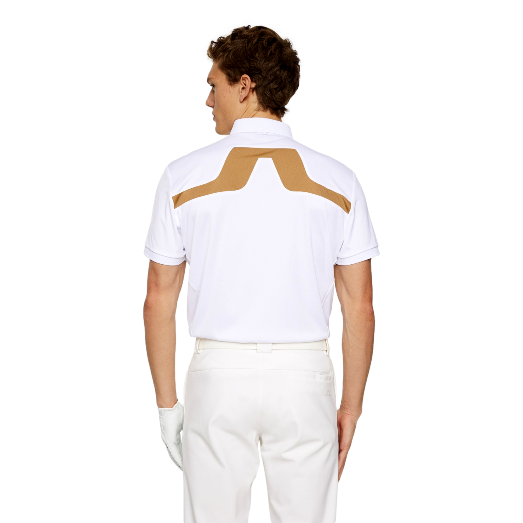 KV Polo Shirt