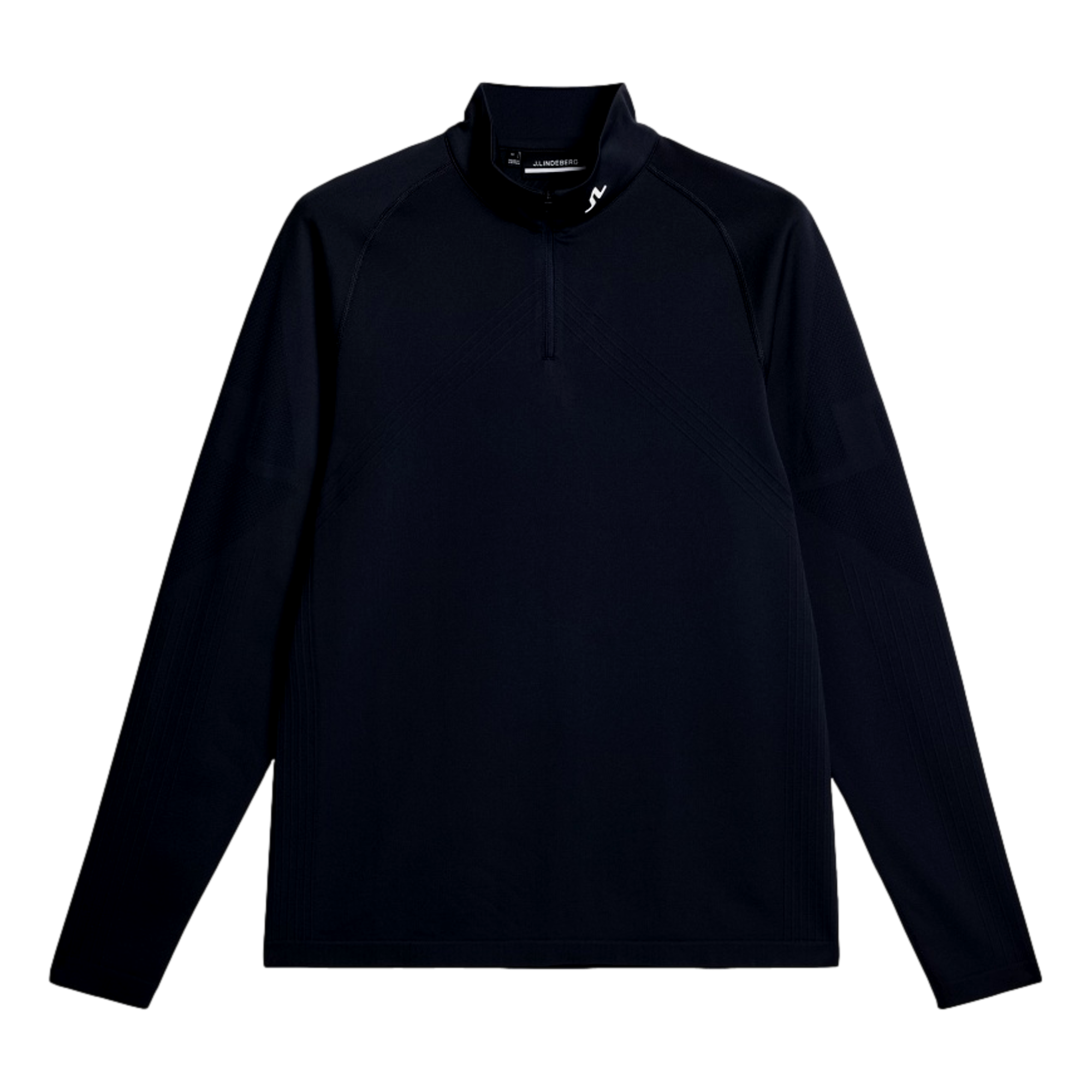 FKNSーIMRーSLF Srixon ZXi LS Driver 460cc - 25 Men – Golfio