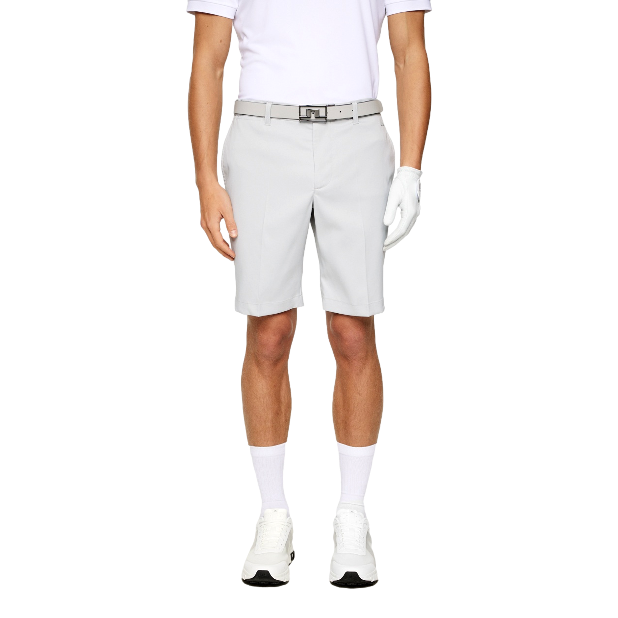 Eloy Men's 9.5" Golf Shorts
