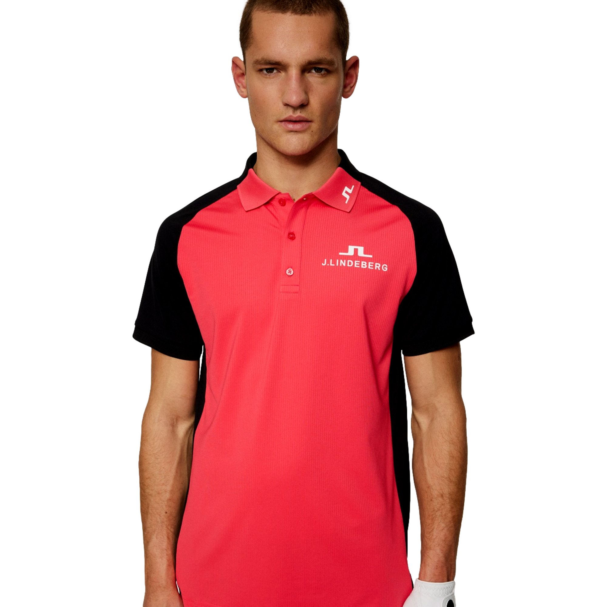 Calle Tour Polo Shirt