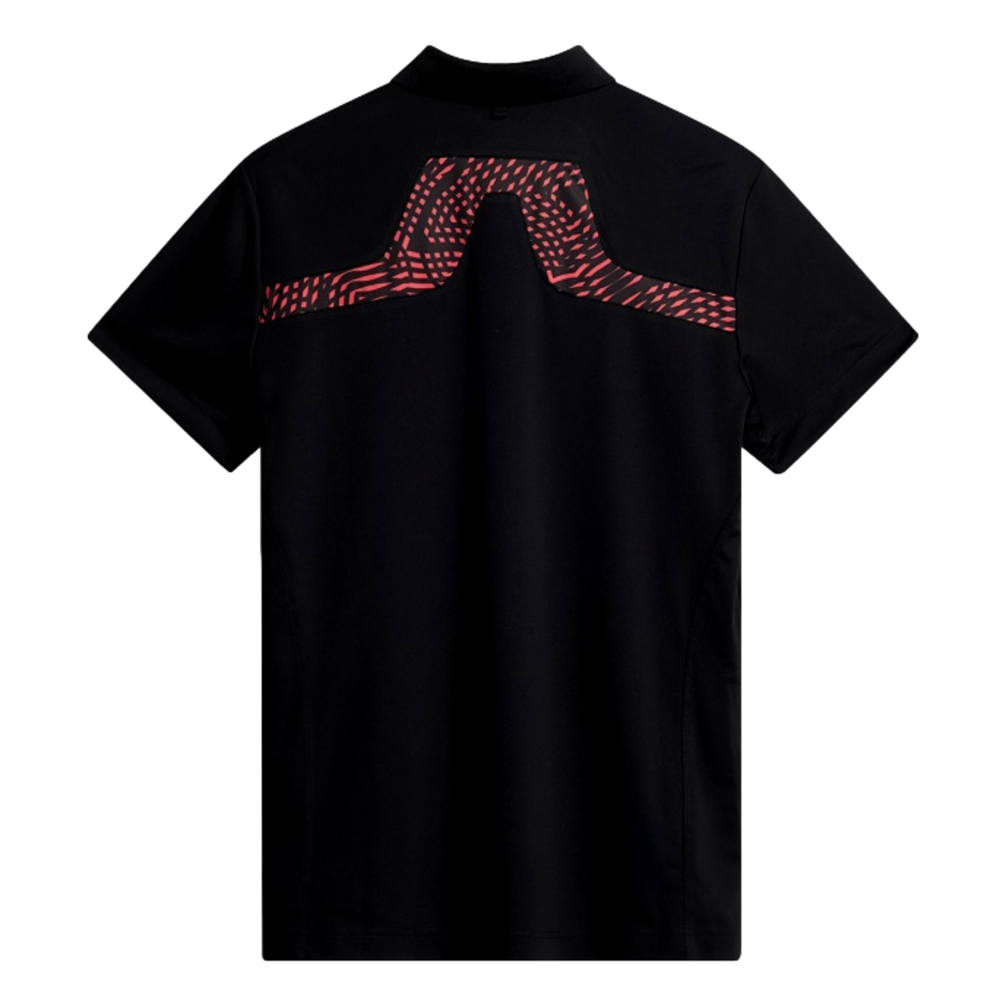 KV Tour Golf Polo Shirt