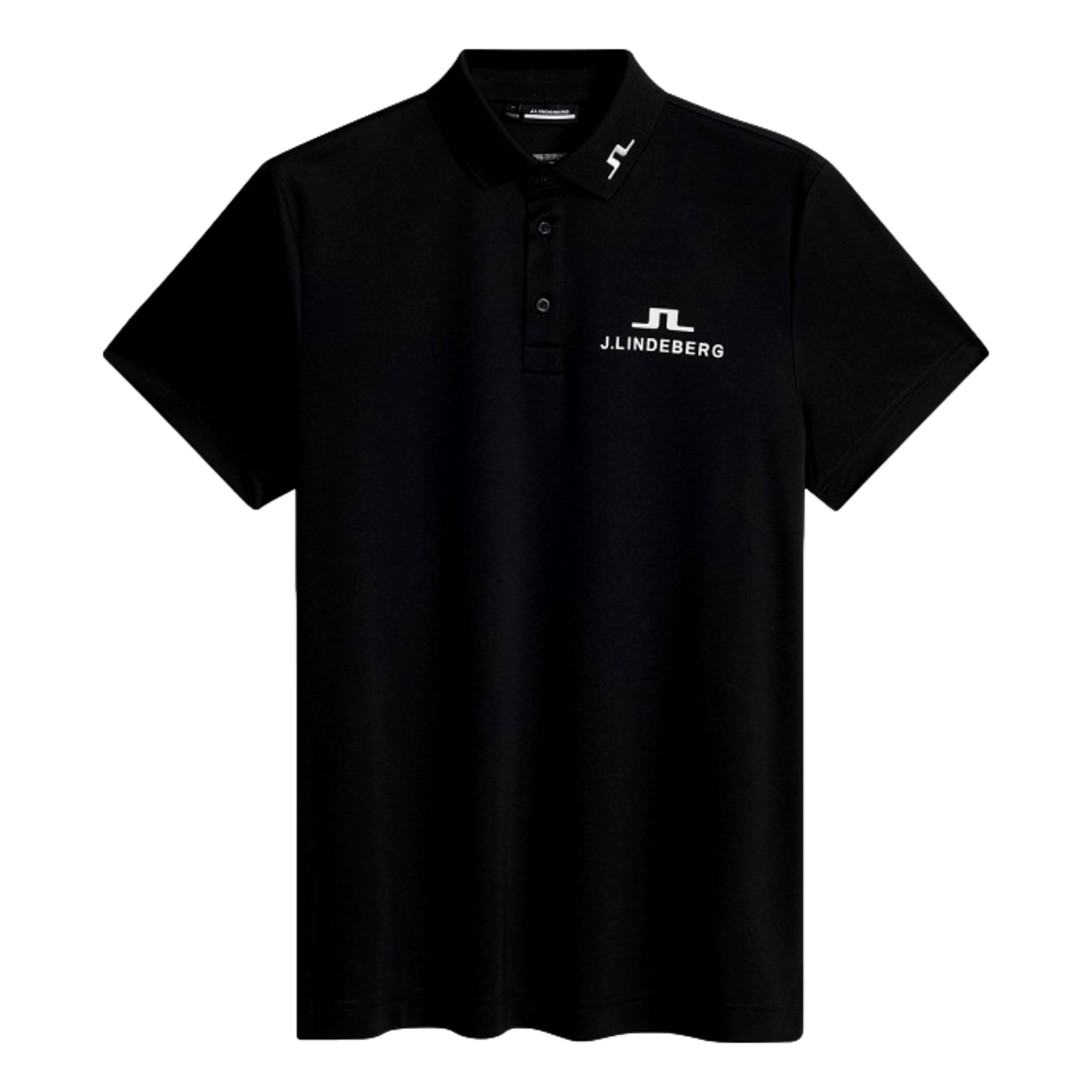 KV Tour Golf Polo Shirt