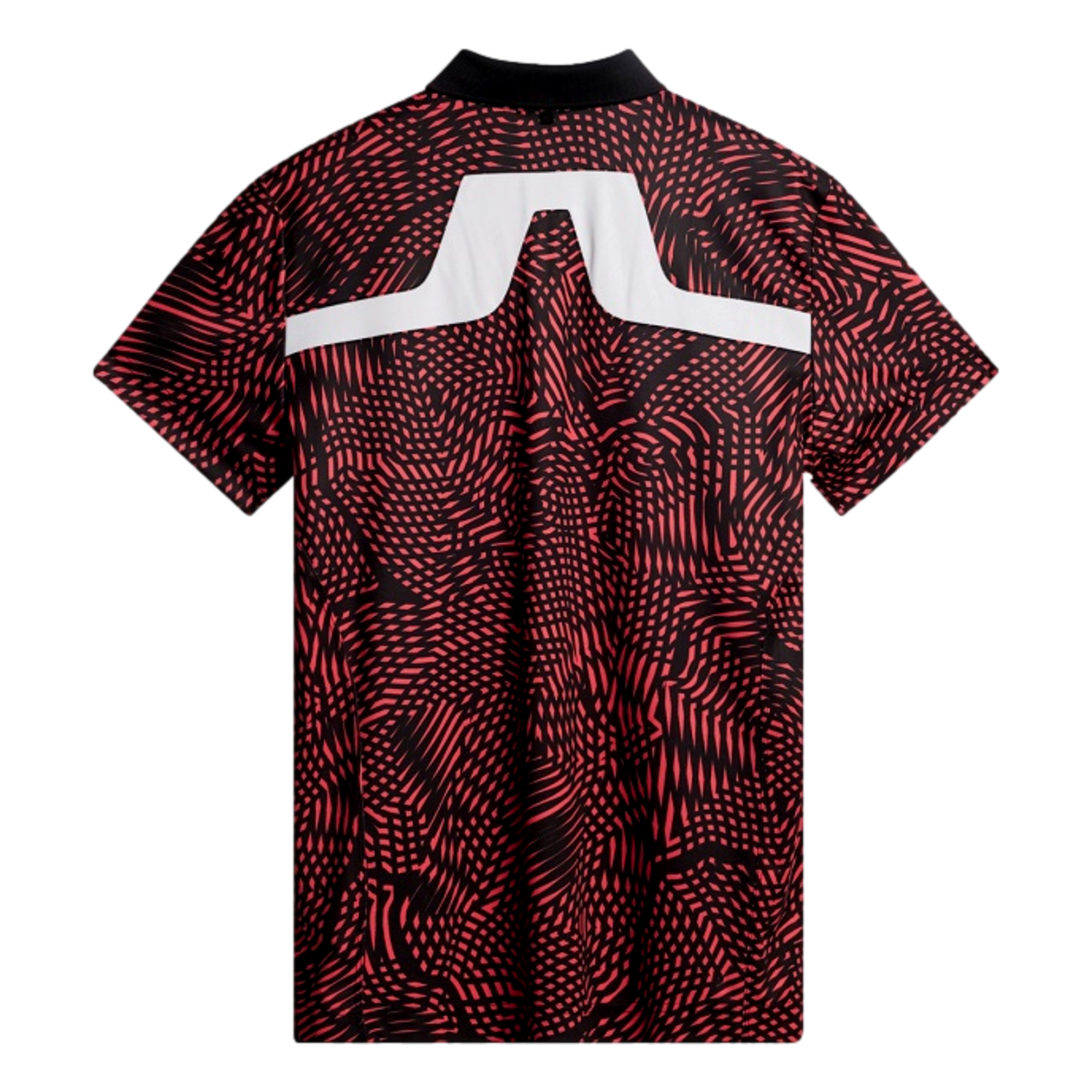 KV Tour Golf Polo Shirt