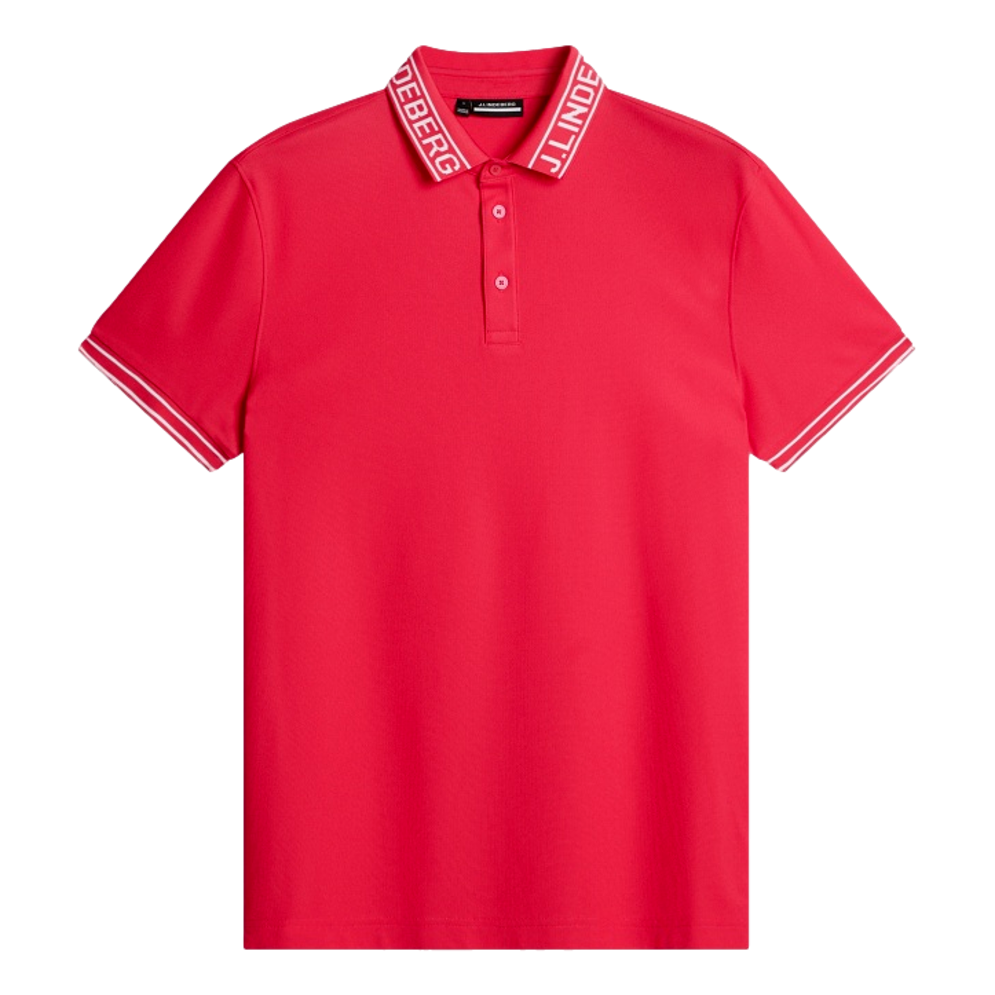 Austin Polo Shirt