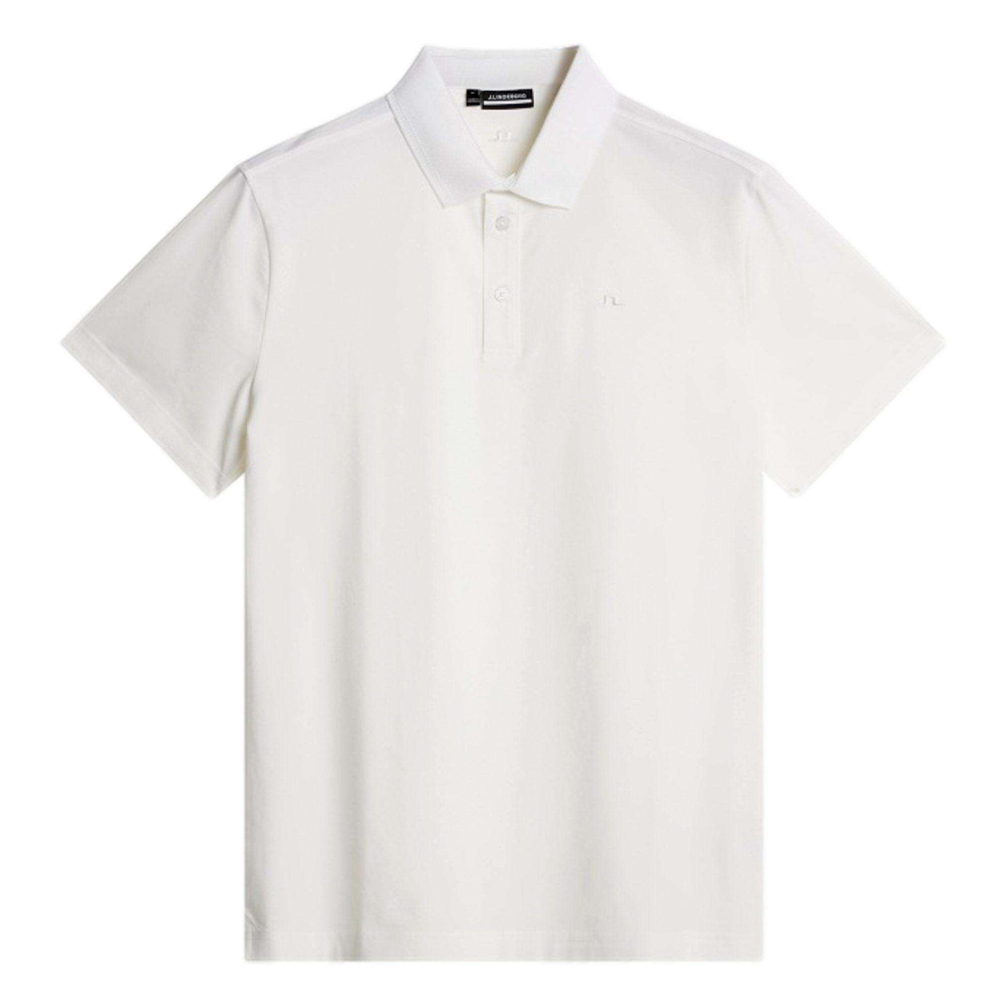 Bridger Polo Shirt