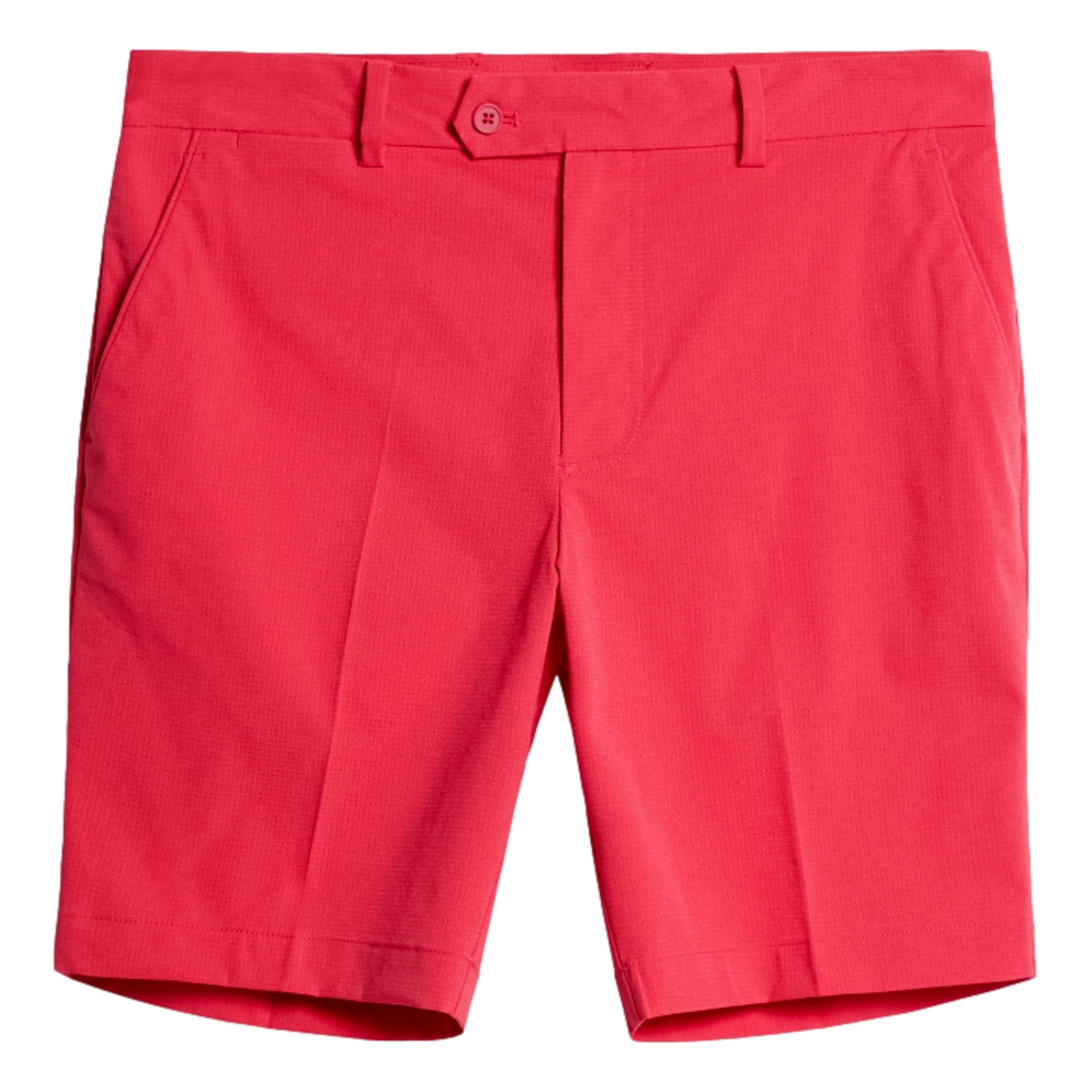 Vent Men's 9" Golf Shorts