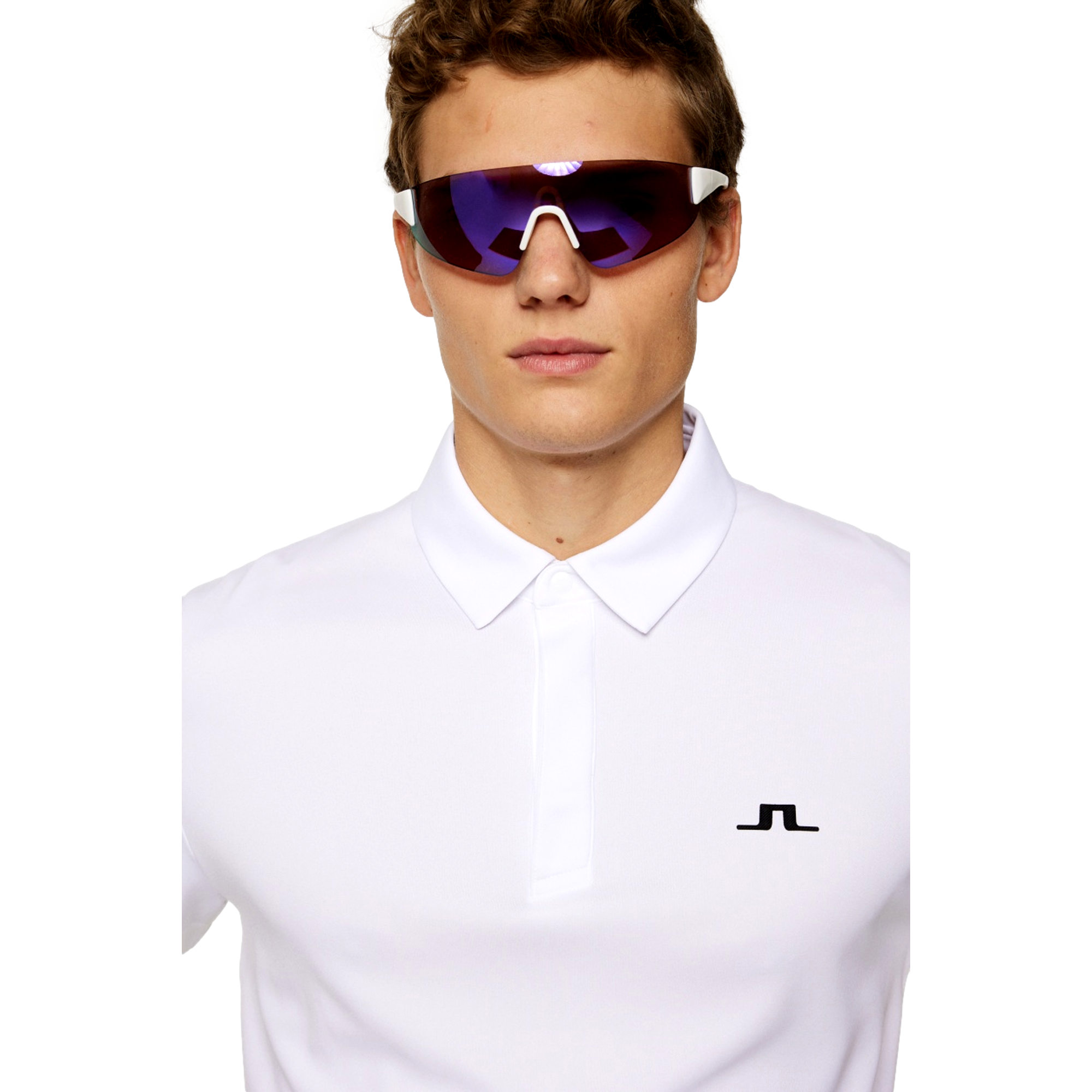 SP25D3: Peat Polo