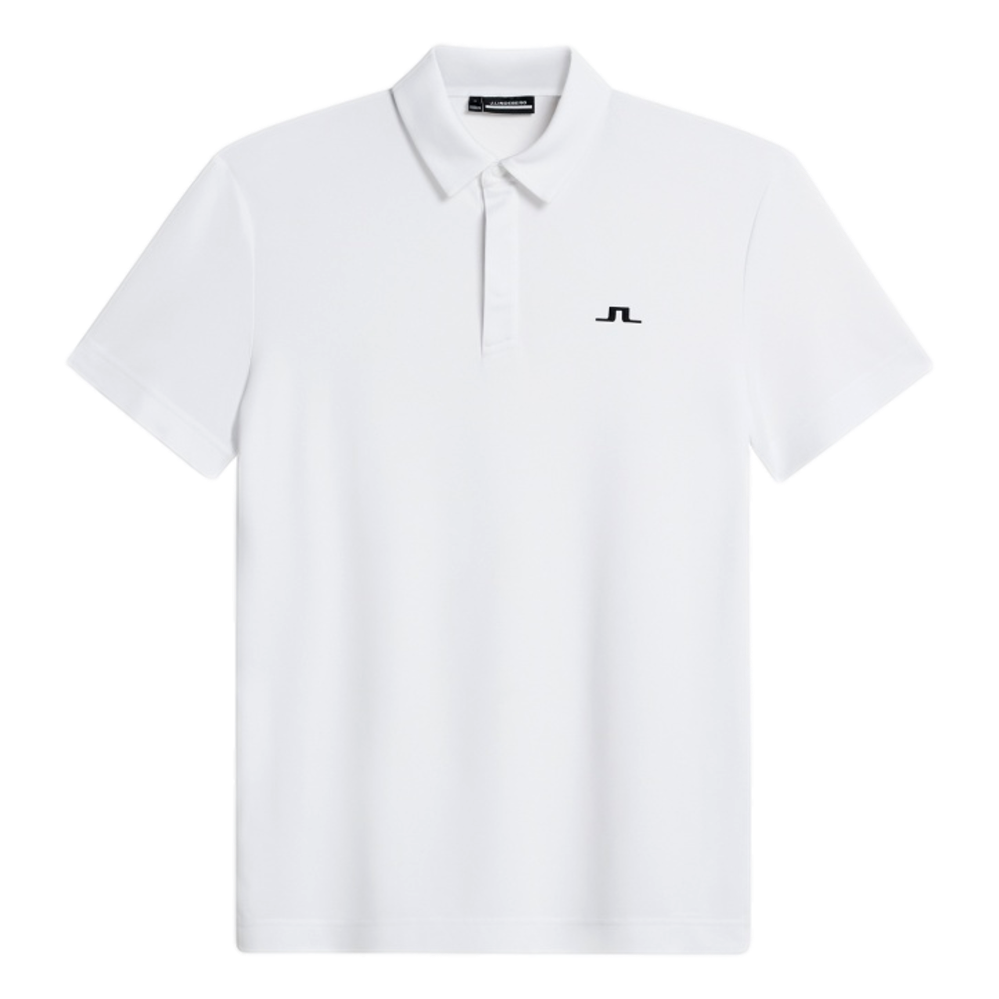 SP25D3: Peat Polo