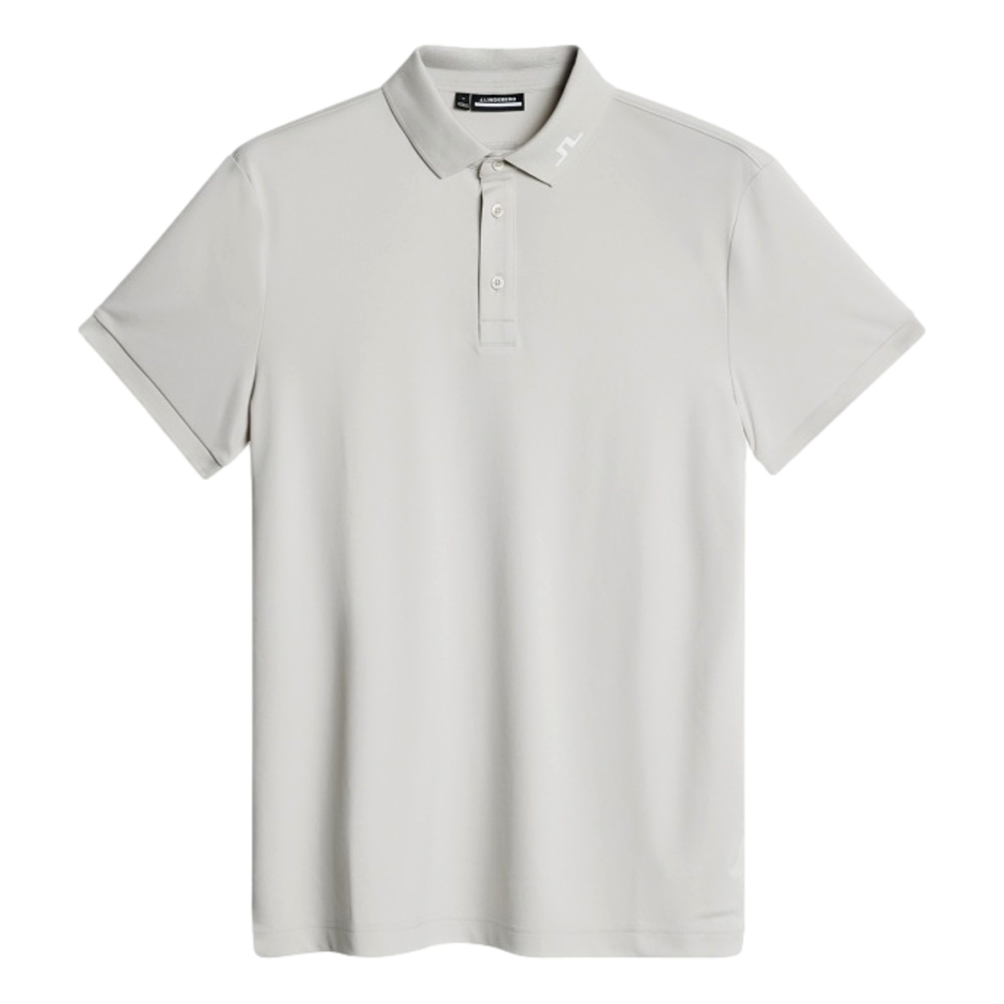 KV Men's Short Sleeve Golf Polo Shirt