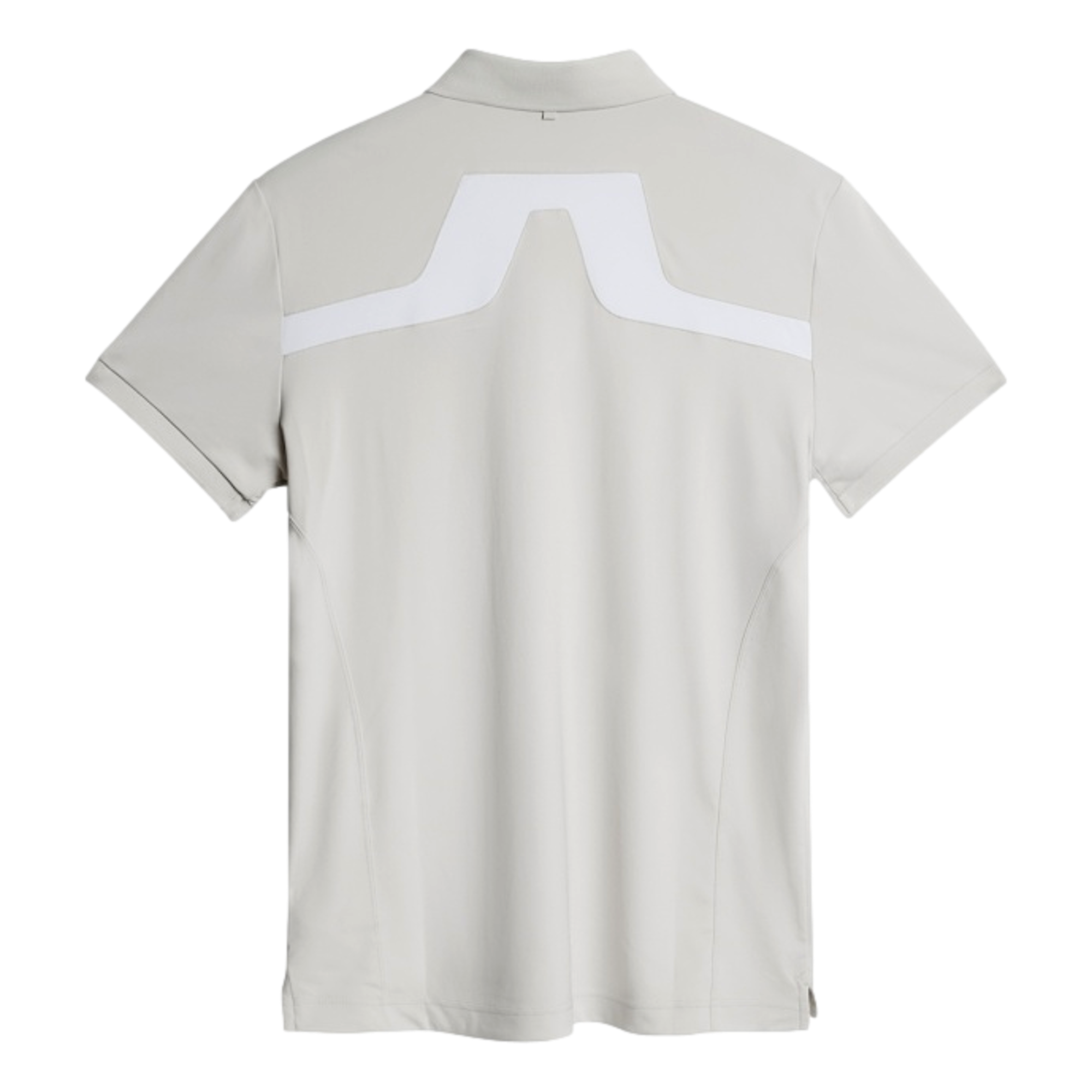 KV Men's Short Sleeve Golf Polo Shirt