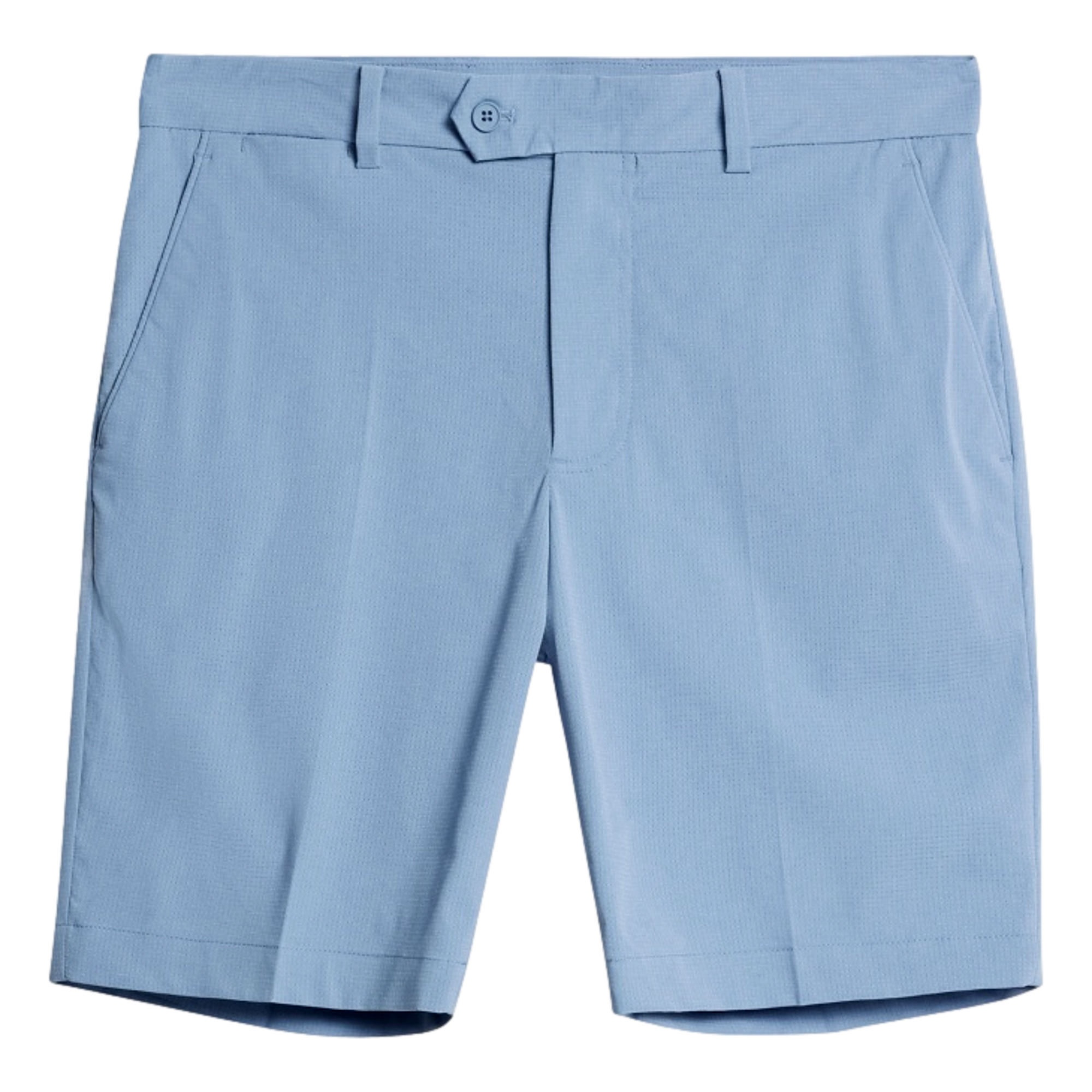 Vent Men's 9" Golf Shorts