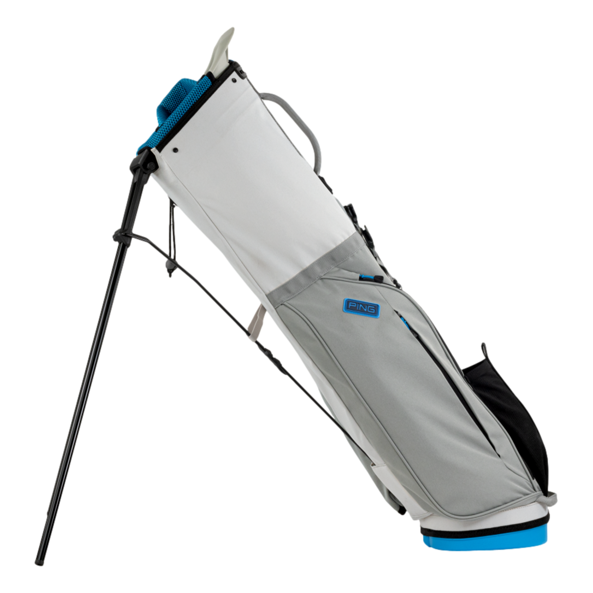Moonlander 2025 Stand Bag