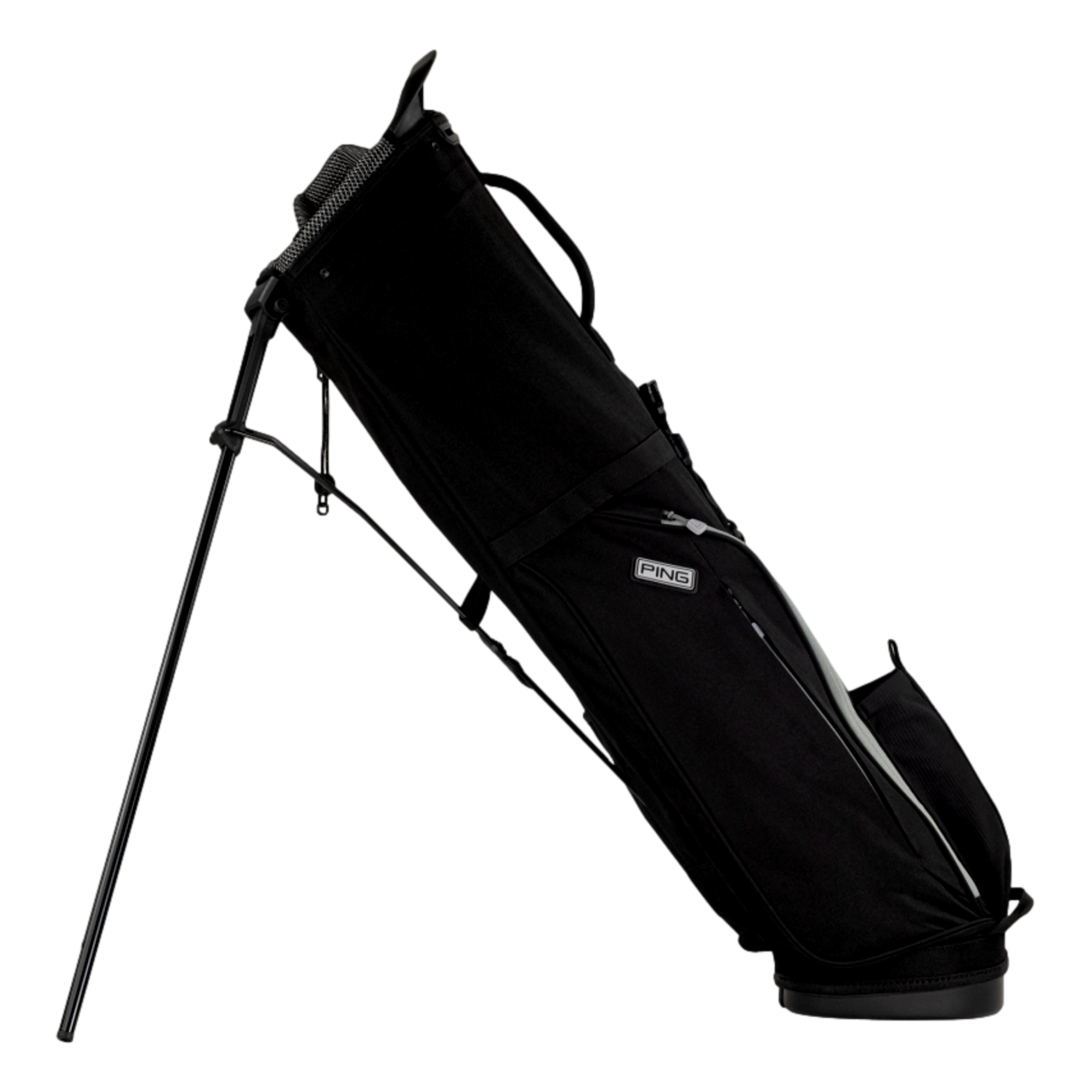 Moonlander 2025 Golf Stand Bag