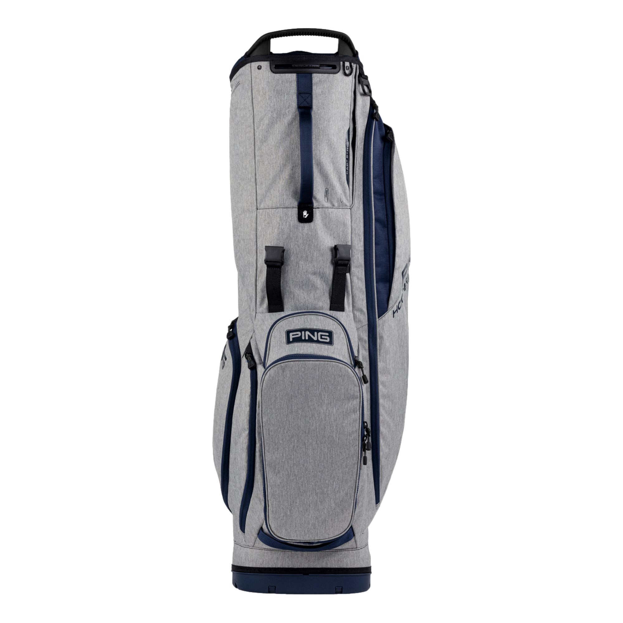 Hoofer Lite 2025 Golf Stand Bag