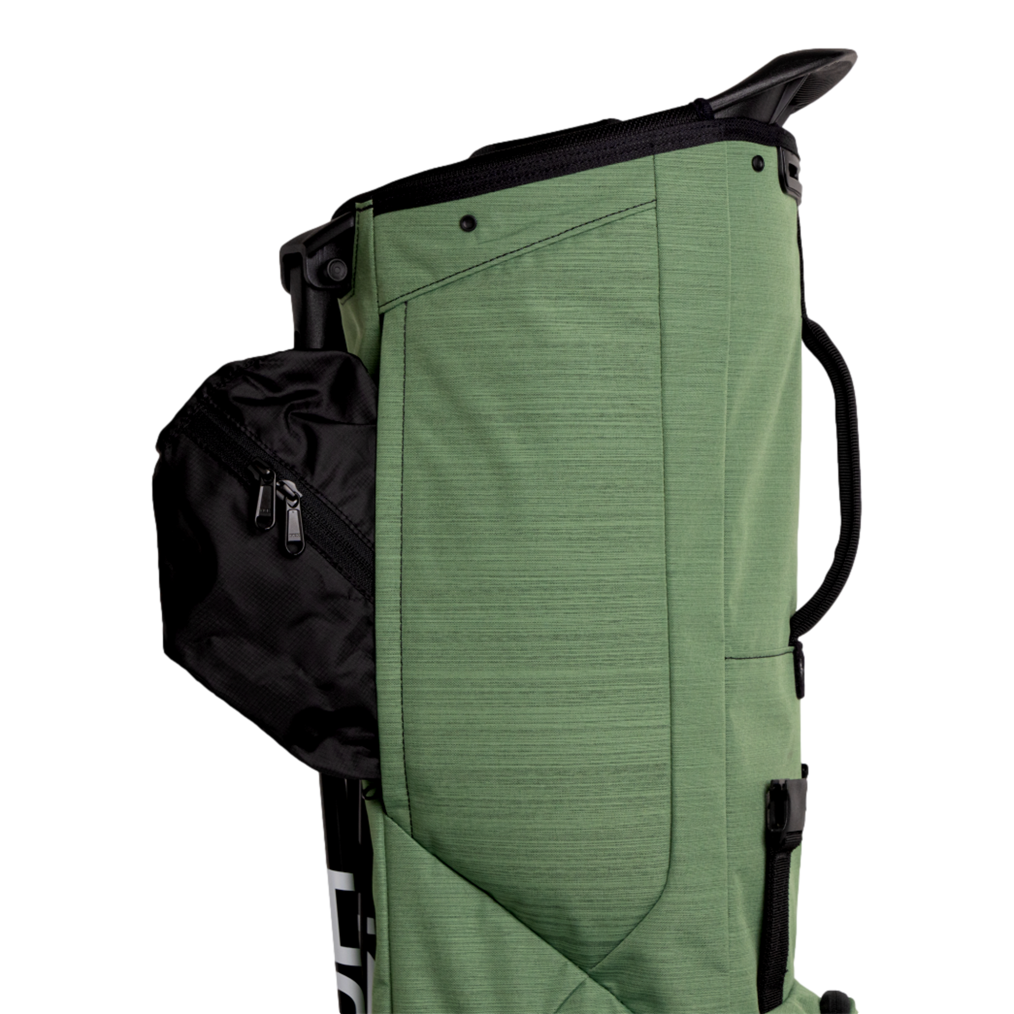 ST - HooferLite Golf Stand Bag 25