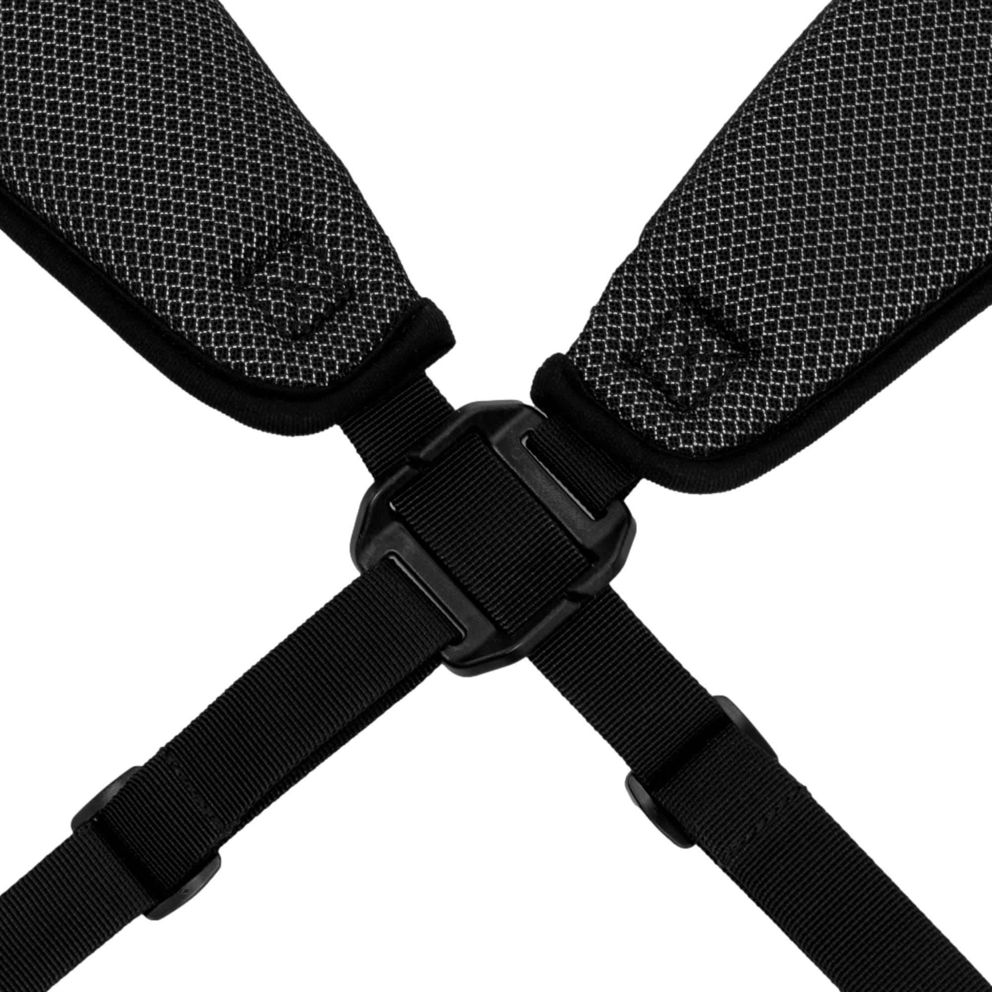 ST - HooferLite Golf Stand Bag 25