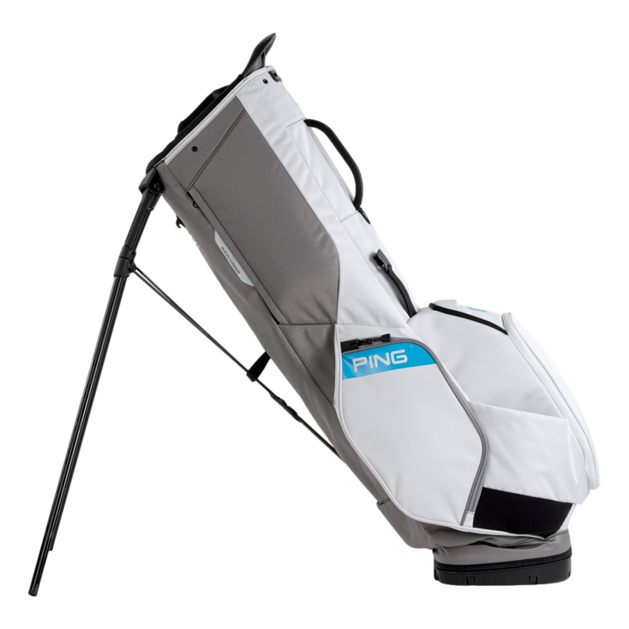 Hoofer 2025 Stand Bag