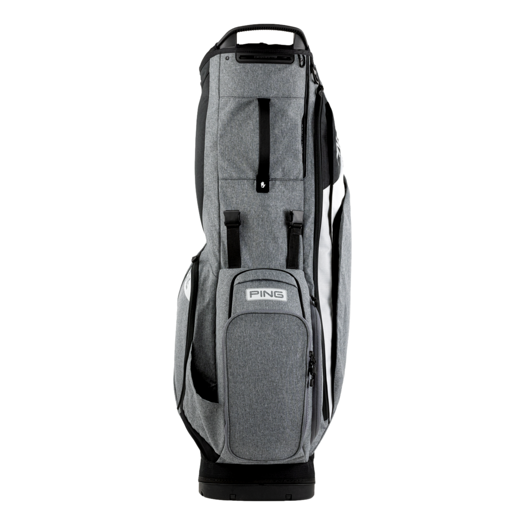 Hoofer 2025 Stand Bag