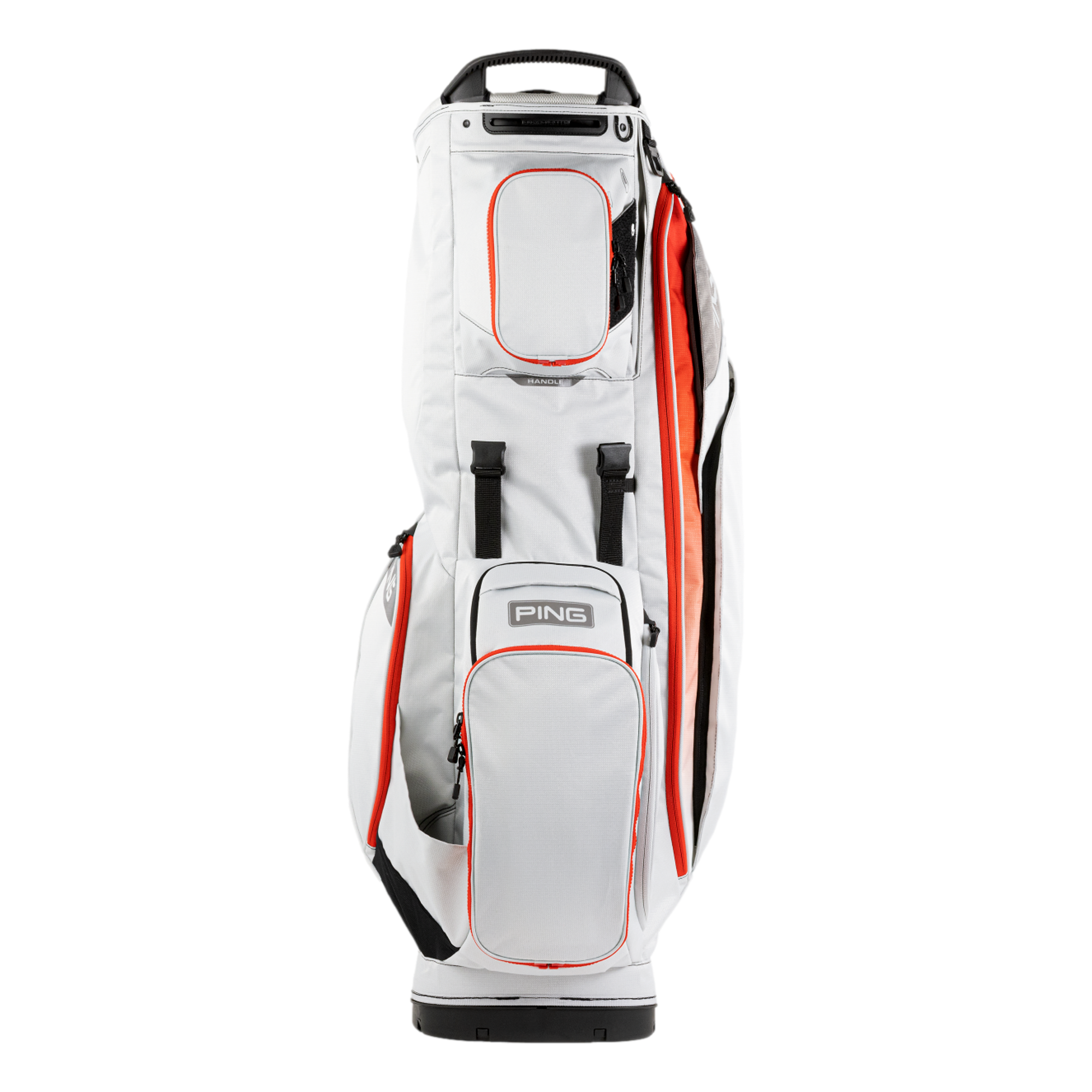 Hoofer 14 2025 Golf Stand Bag