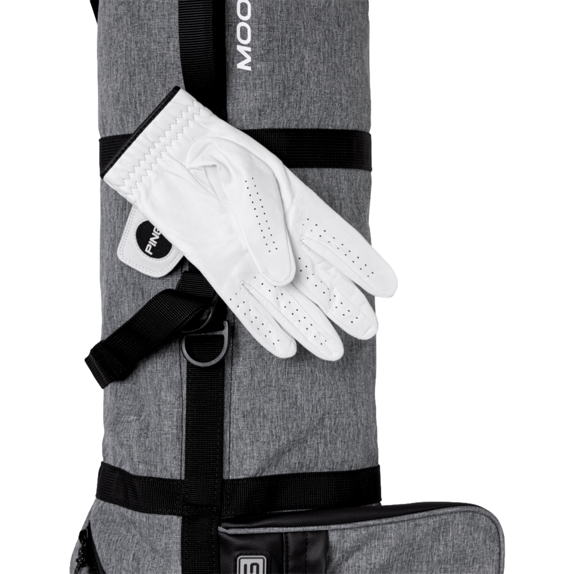 Moonlite 2025 Carry Bag