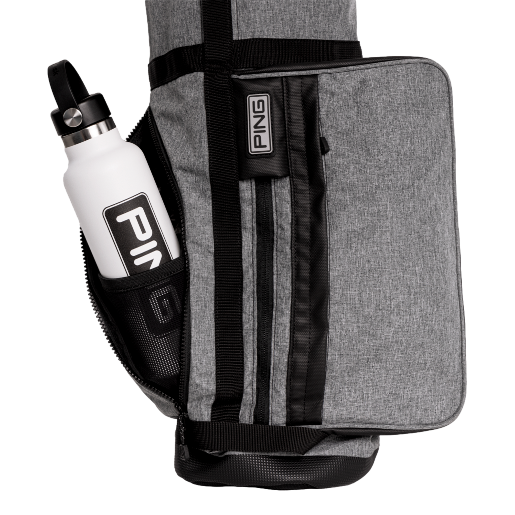 Moonlite 2025 Carry Bag