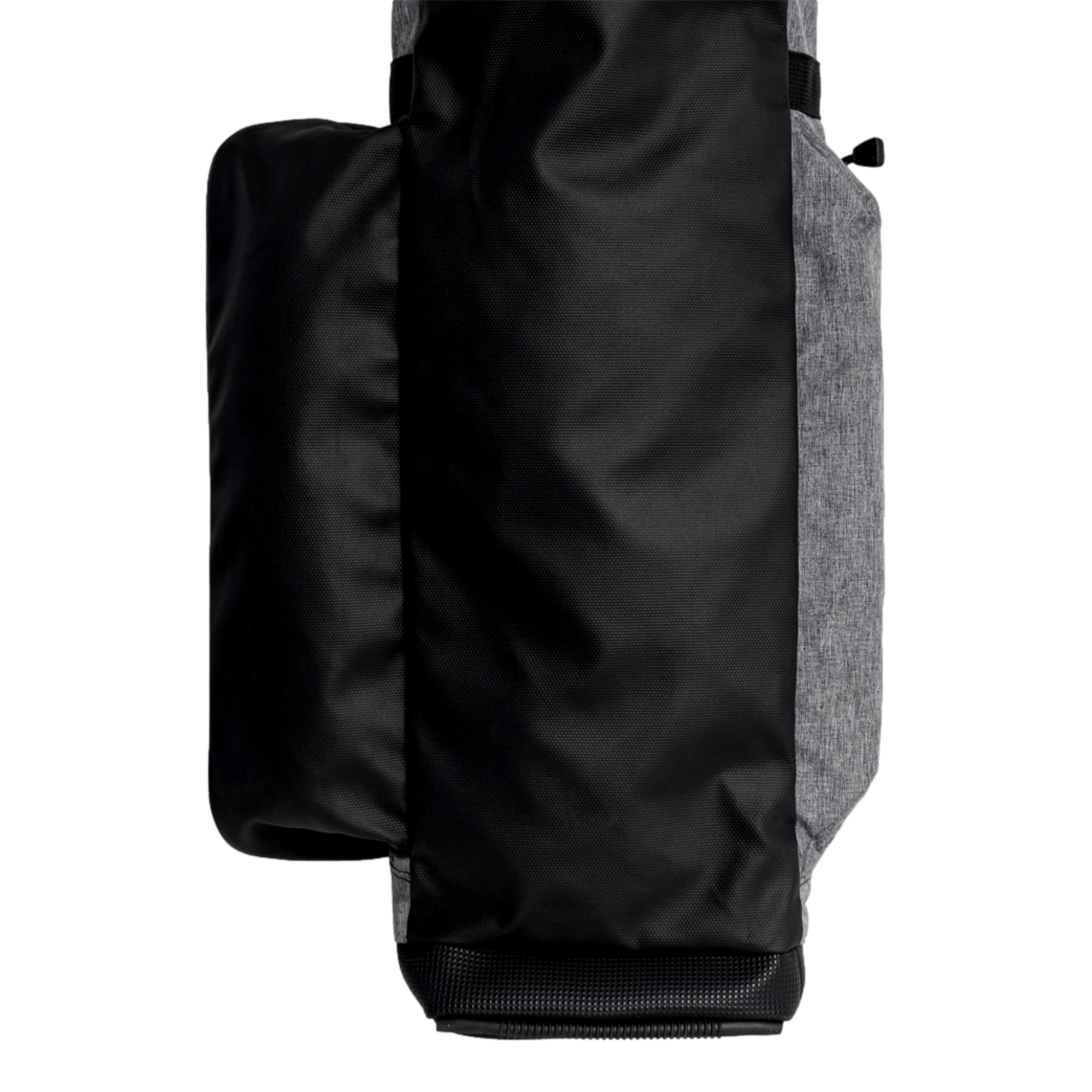 Moonlite 2025 Carry Bag
