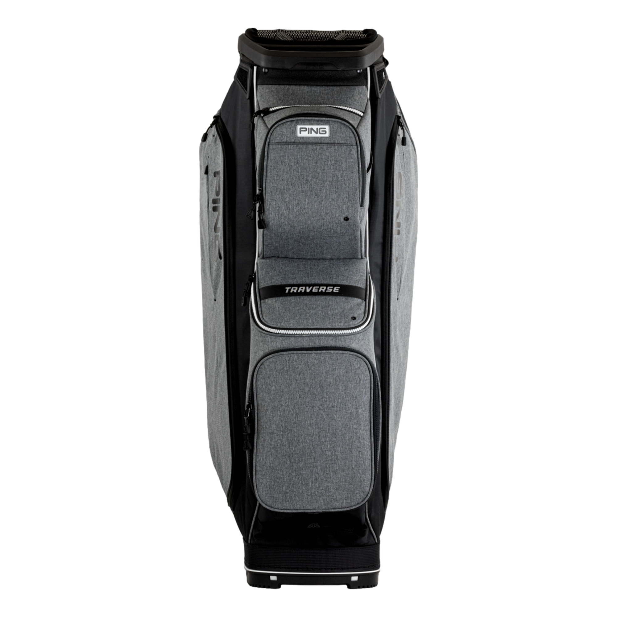 Traverse 2025 Golf Cart Bag