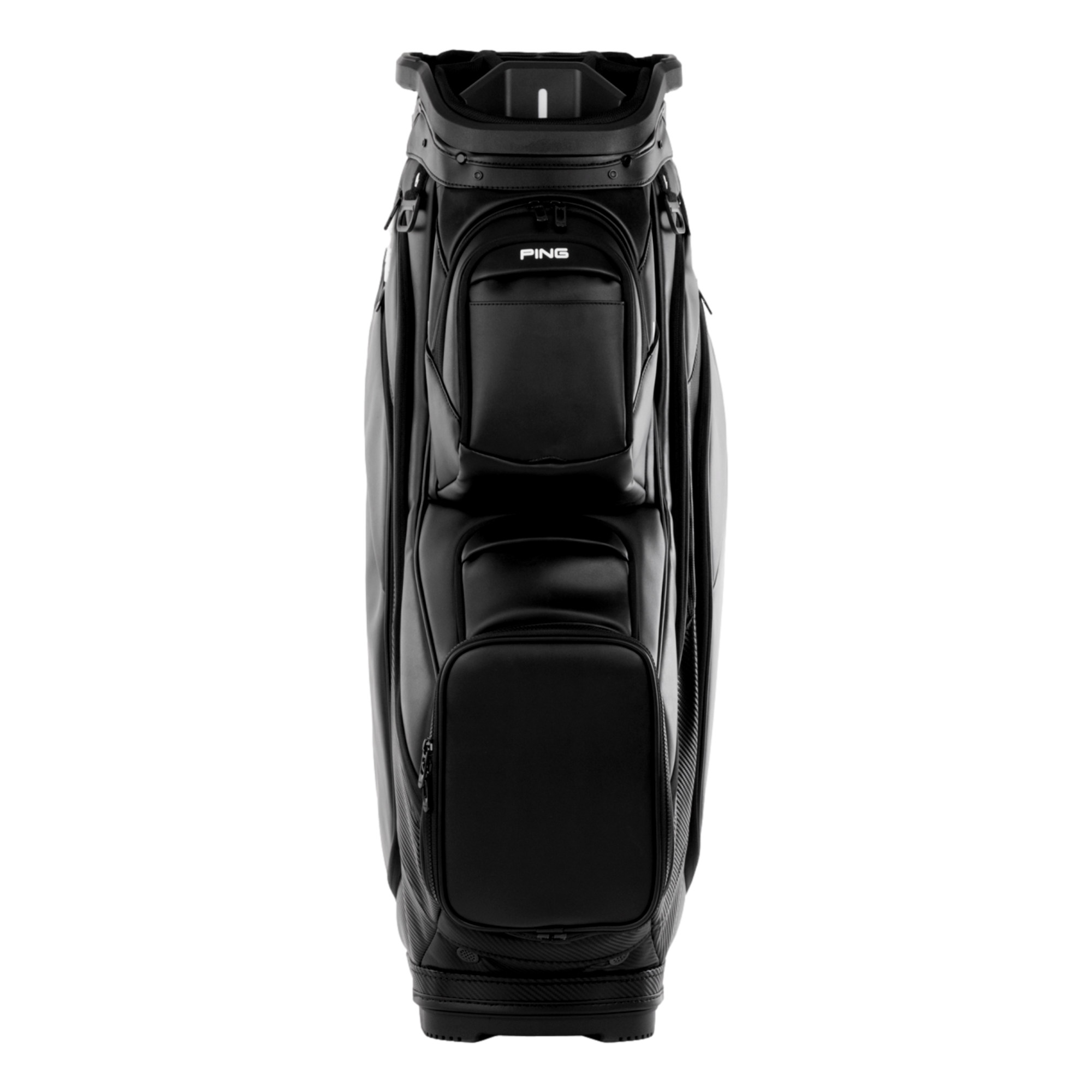 DLX 2025 Cart Bag