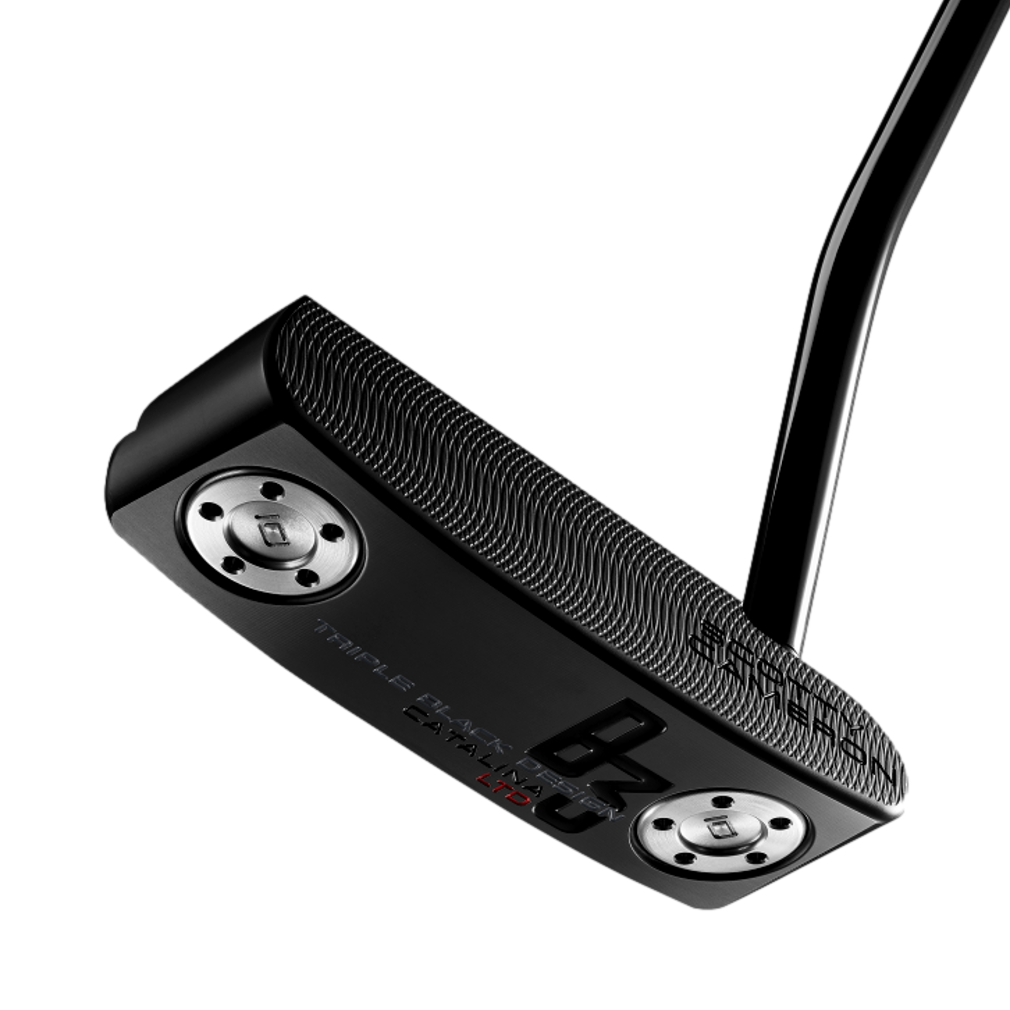 Catalina - Scotty Cameron