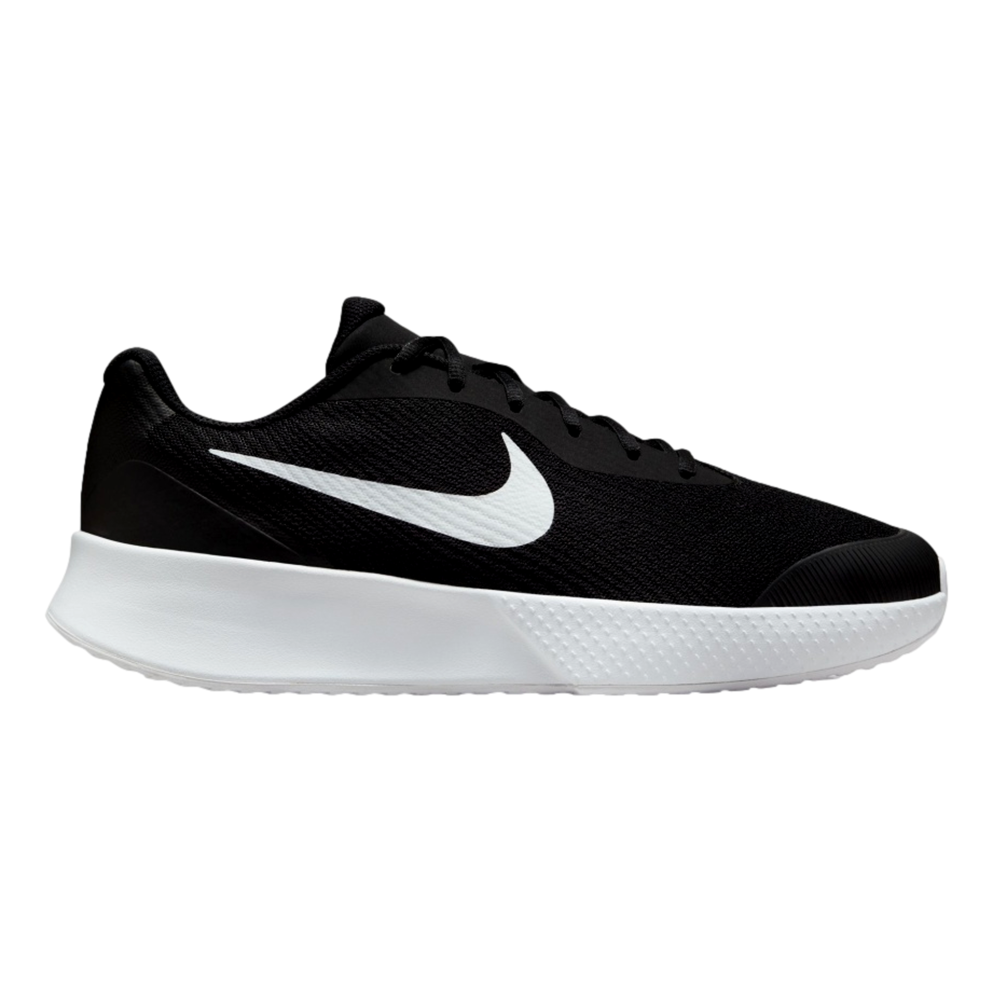 Vapor Lite 3 Hard Court Men's Tennis Shoe
