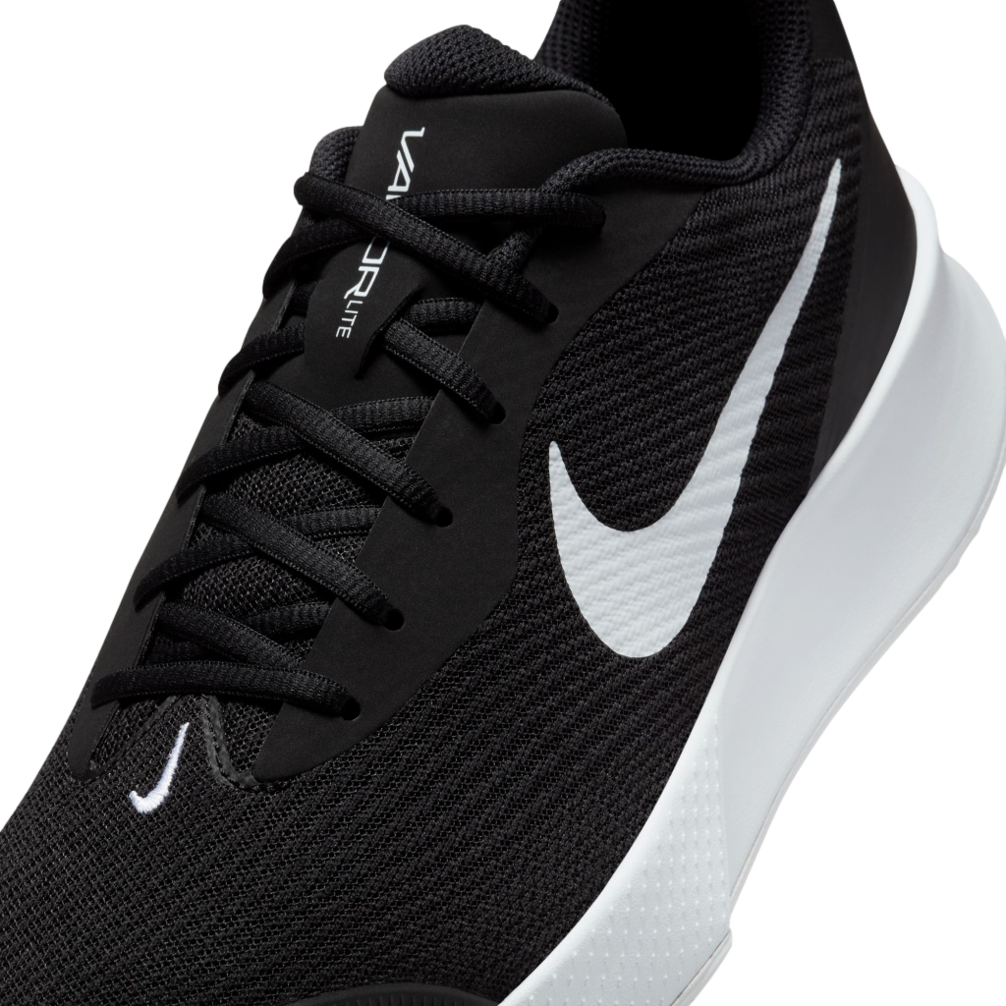Vapor Lite 3 Hard Court Men's Tennis Shoe