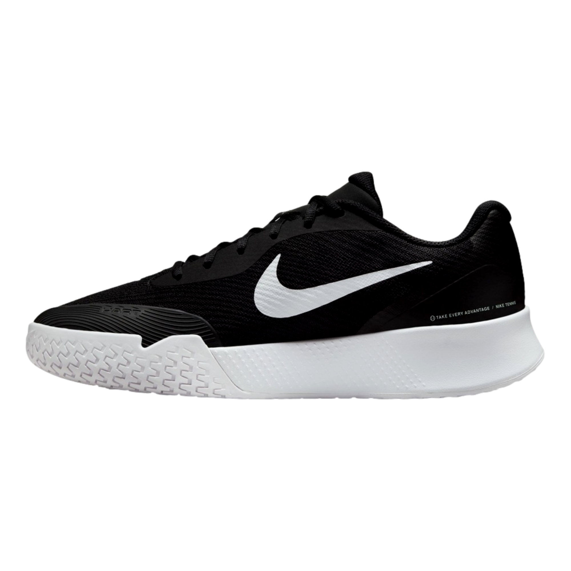 Vapor Lite 3 Hard Court Men's Tennis Shoe