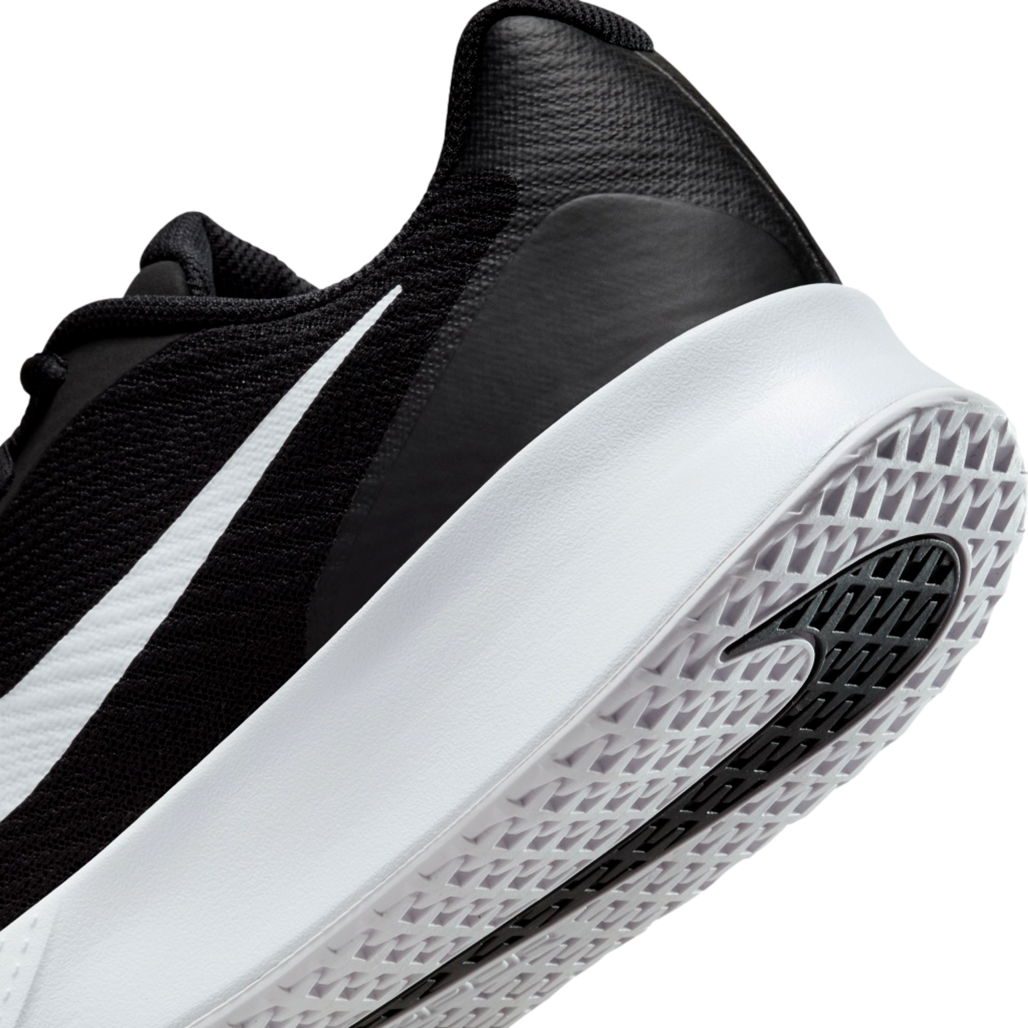 Vapor Lite 3 Hard Court Men's Tennis Shoe
