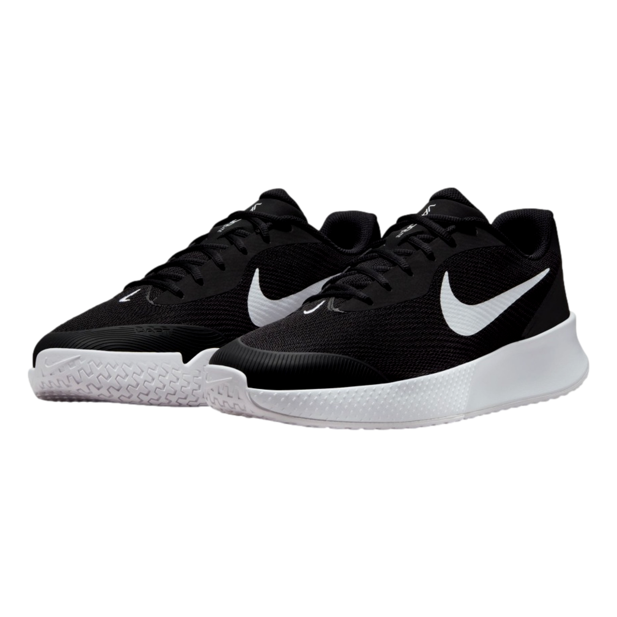 Vapor Lite 3 Hard Court Men's Tennis Shoe