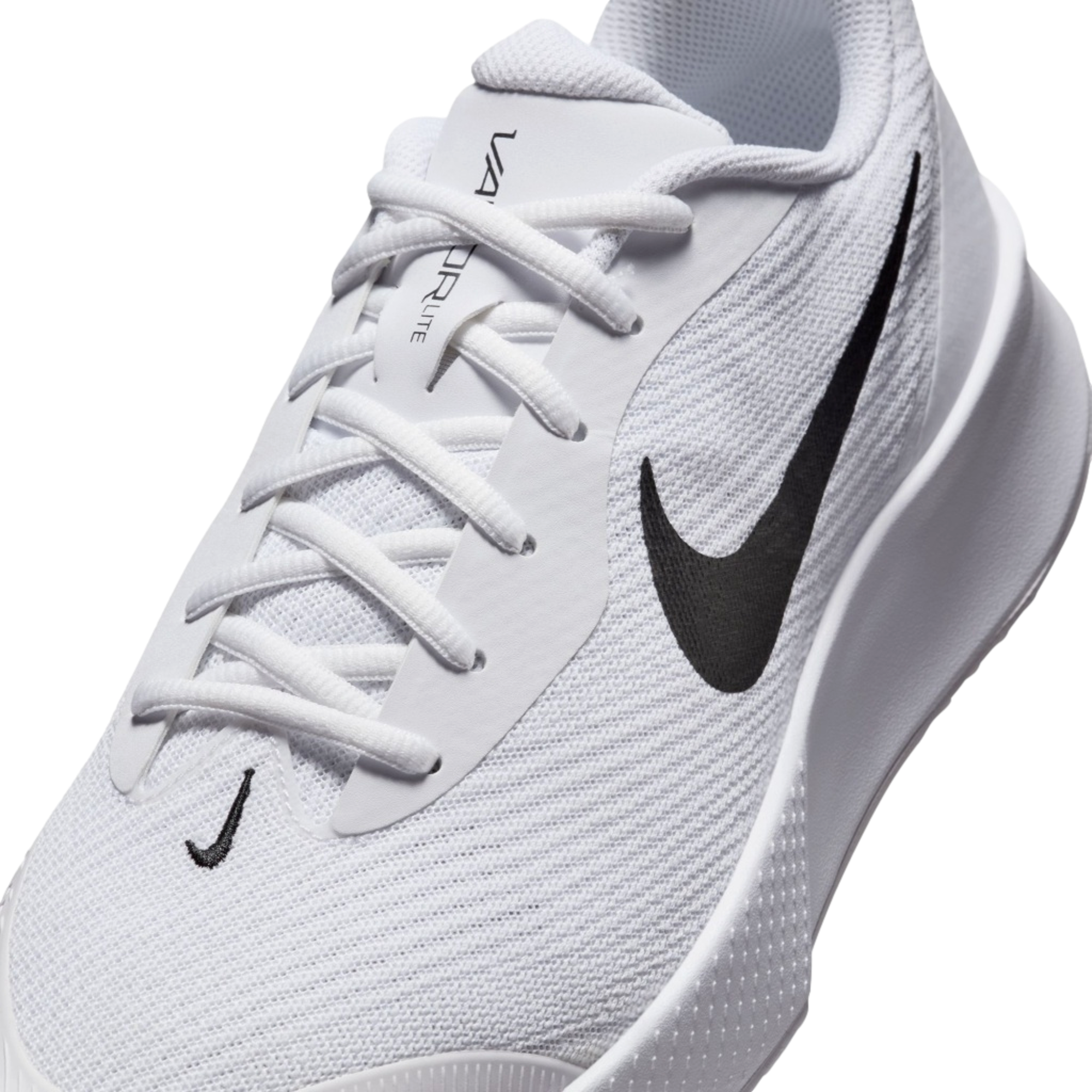 Vapor Lite 3 Hard Court Men's Tennis Shoe