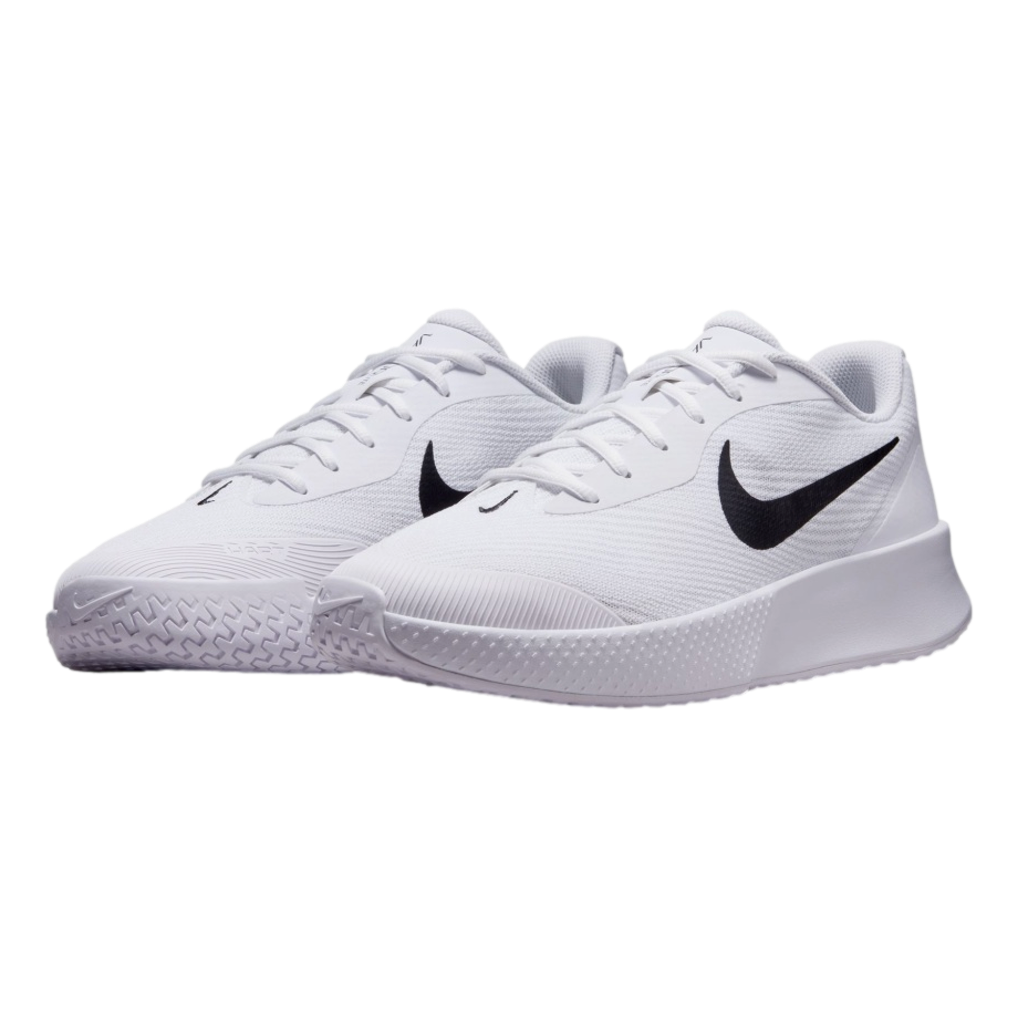 Vapor Lite 3 Hard Court Men's Tennis Shoe