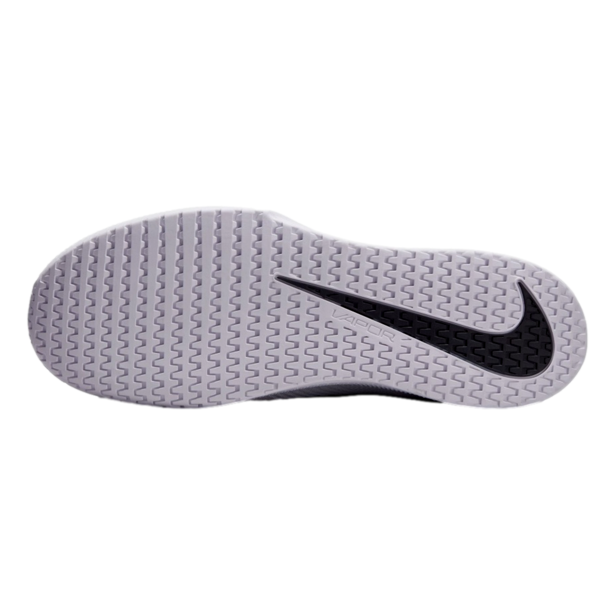 Vapor Lite 3 Hard Court Men's Tennis Shoe