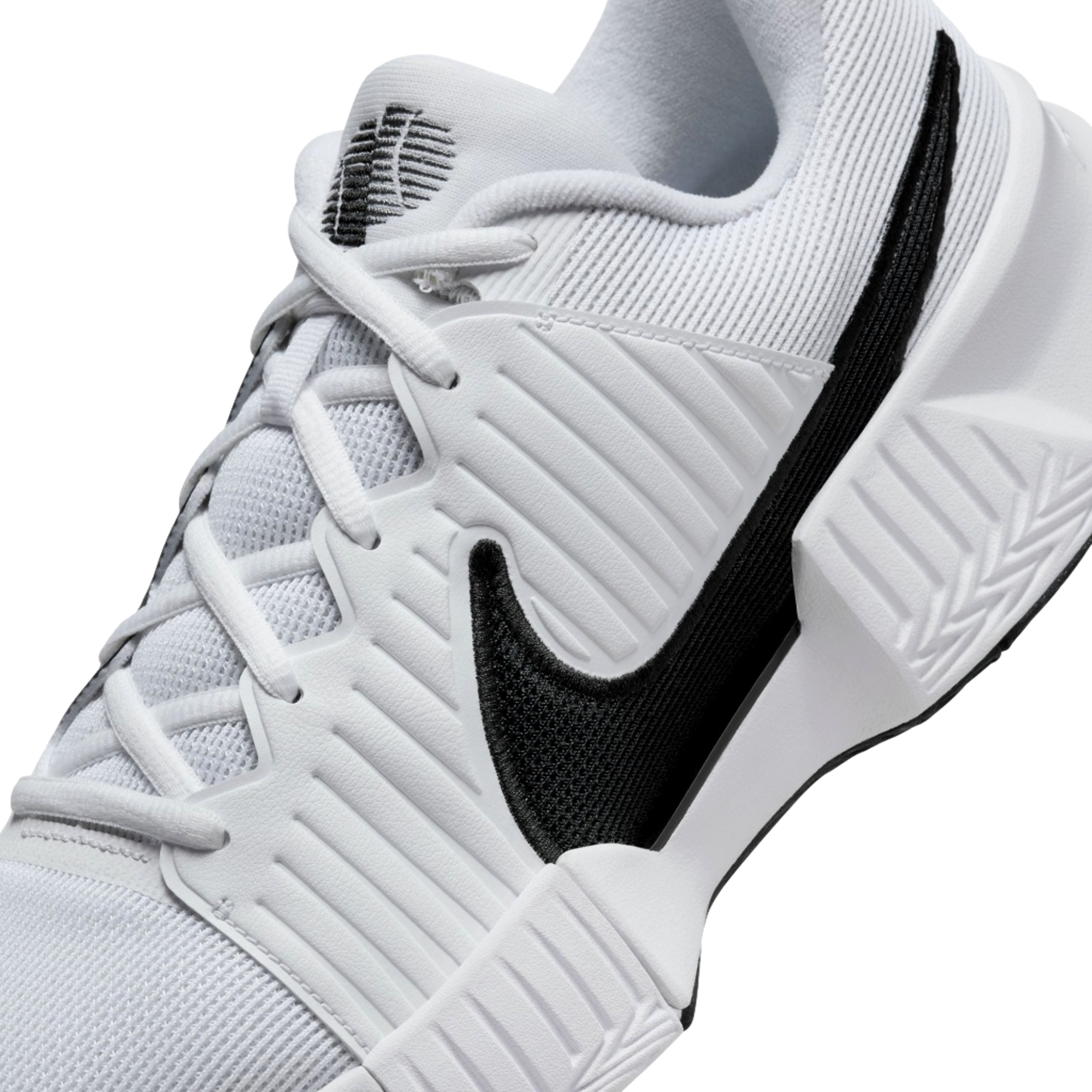 GP Challenge Pro Hard Court Men's Tennis Shoe