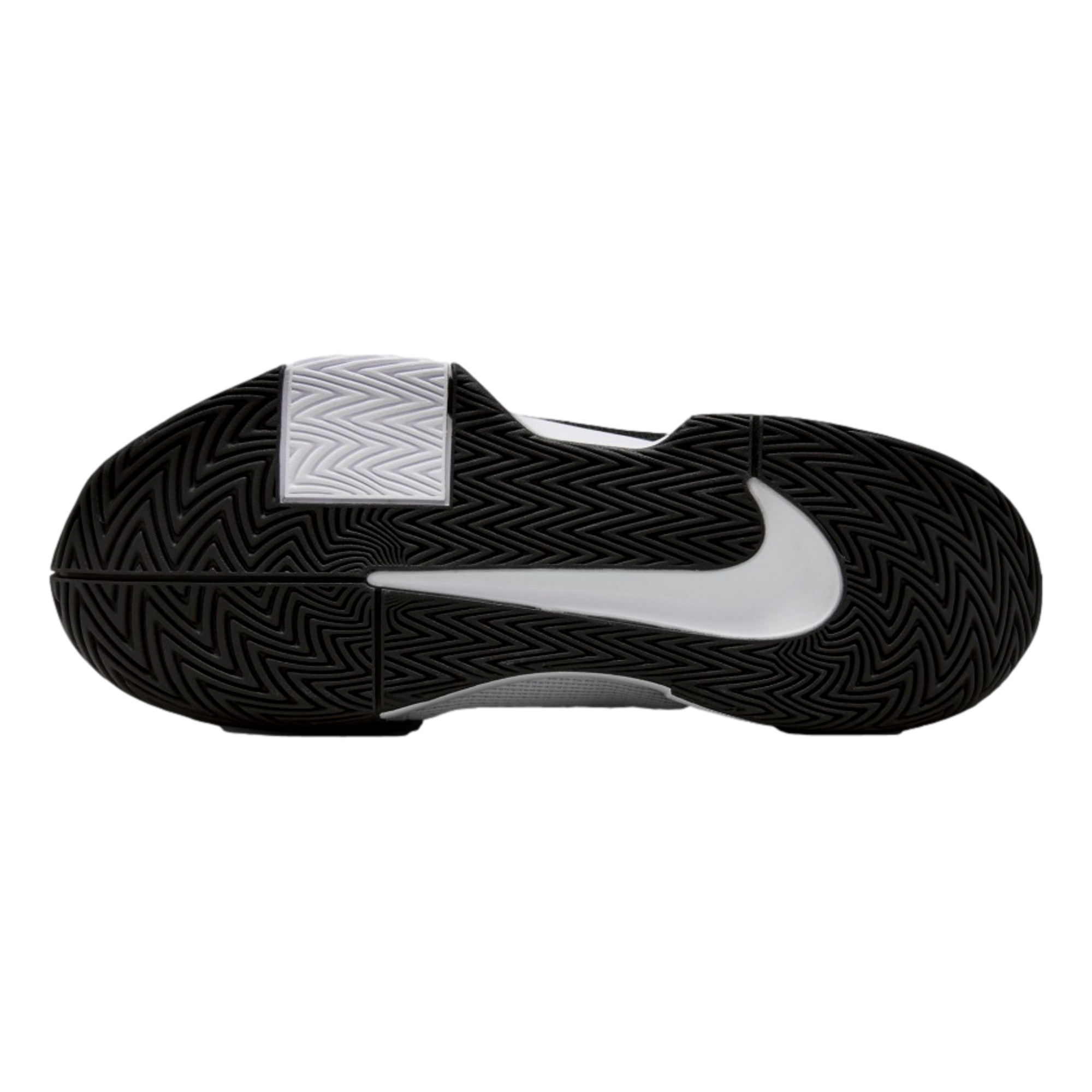 GP Challenge Pro Hard Court Men's Tennis Shoe