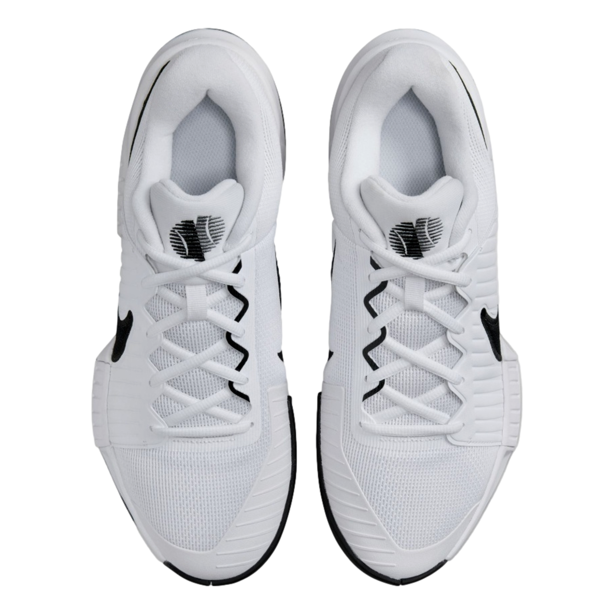 GP Challenge Pro Hard Court Men's Tennis Shoe