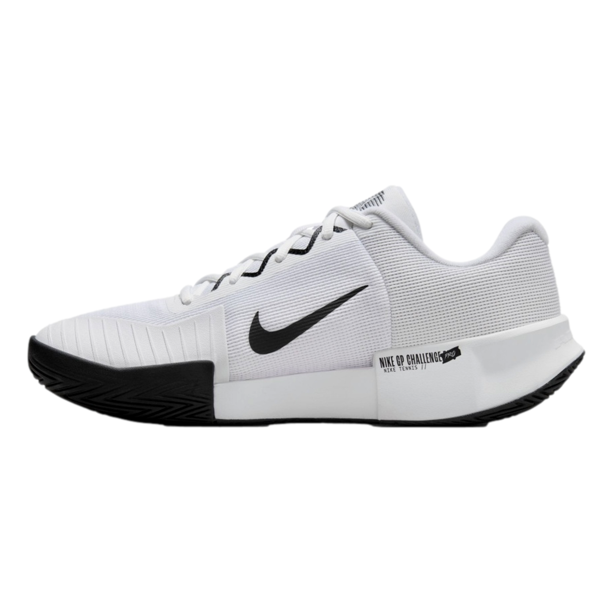 GP Challenge Pro Hard Court Men's Tennis Shoe