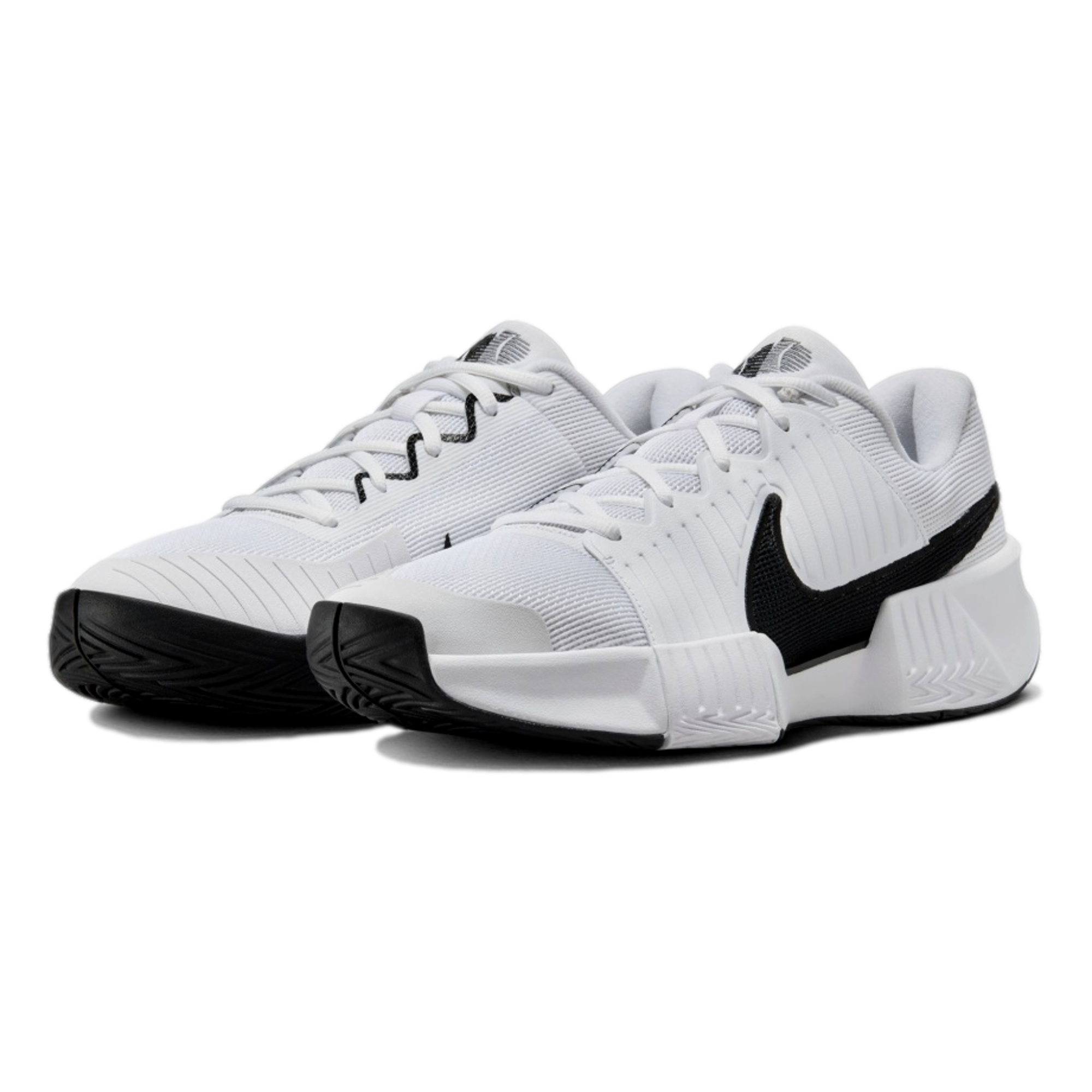 GP Challenge Pro Hard Court Men's Tennis Shoe