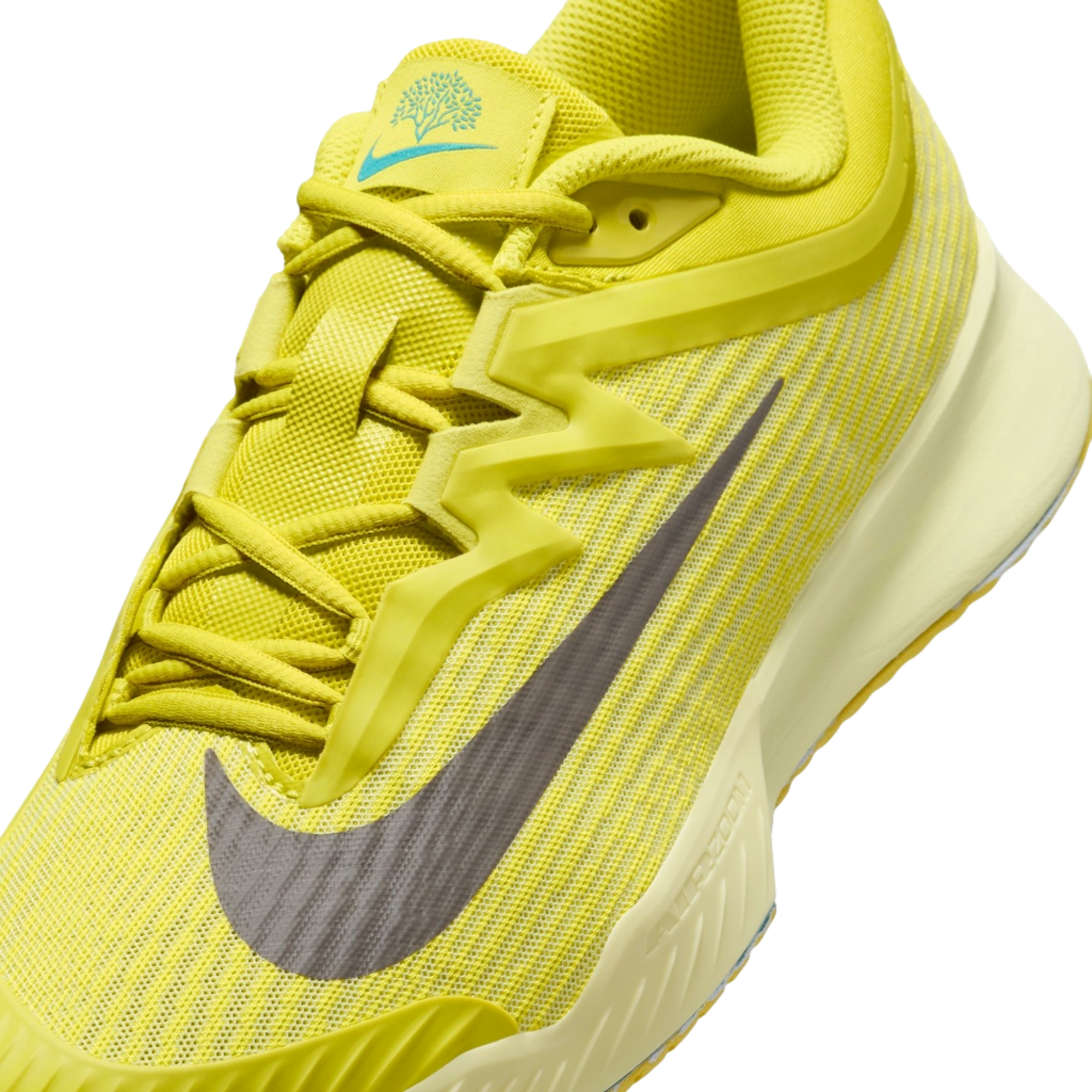 Australian Open Vapor Pro 3 Men's Tennis Shoe