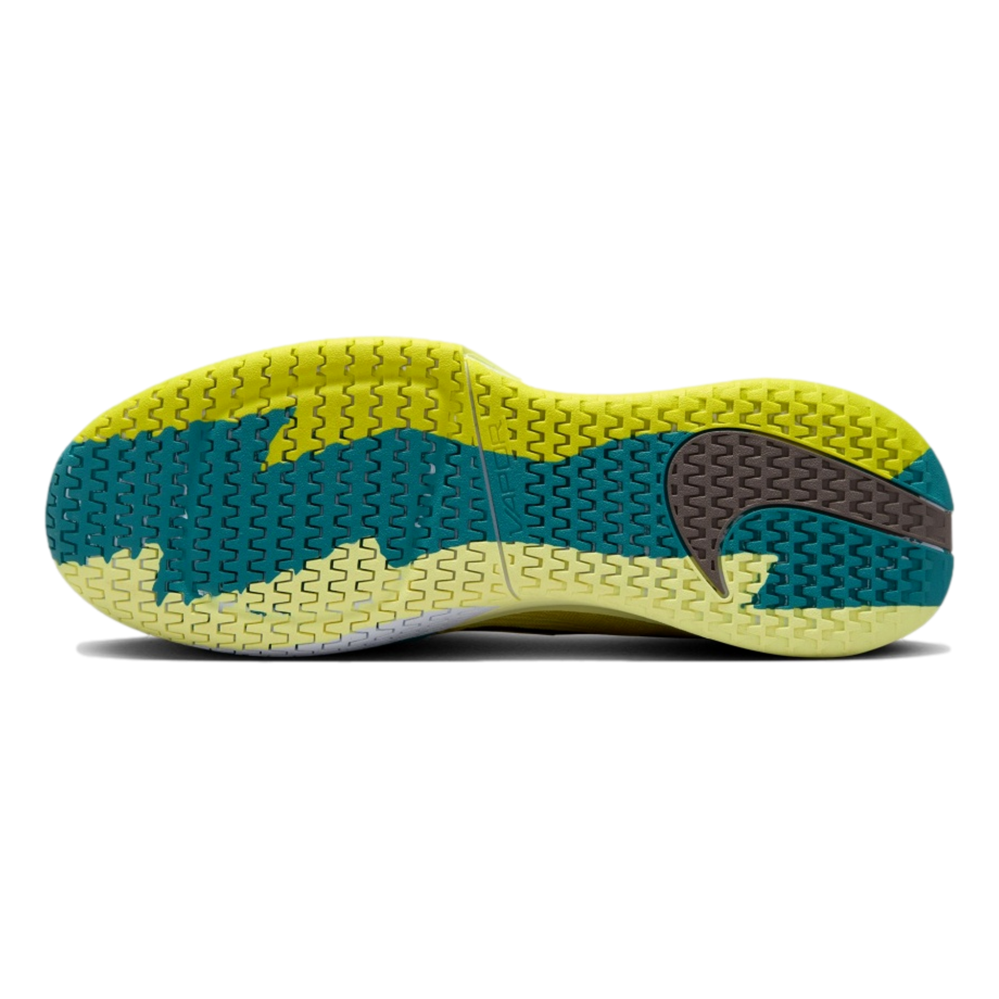 Australian Open Vapor Pro 3 Men's Tennis Shoe